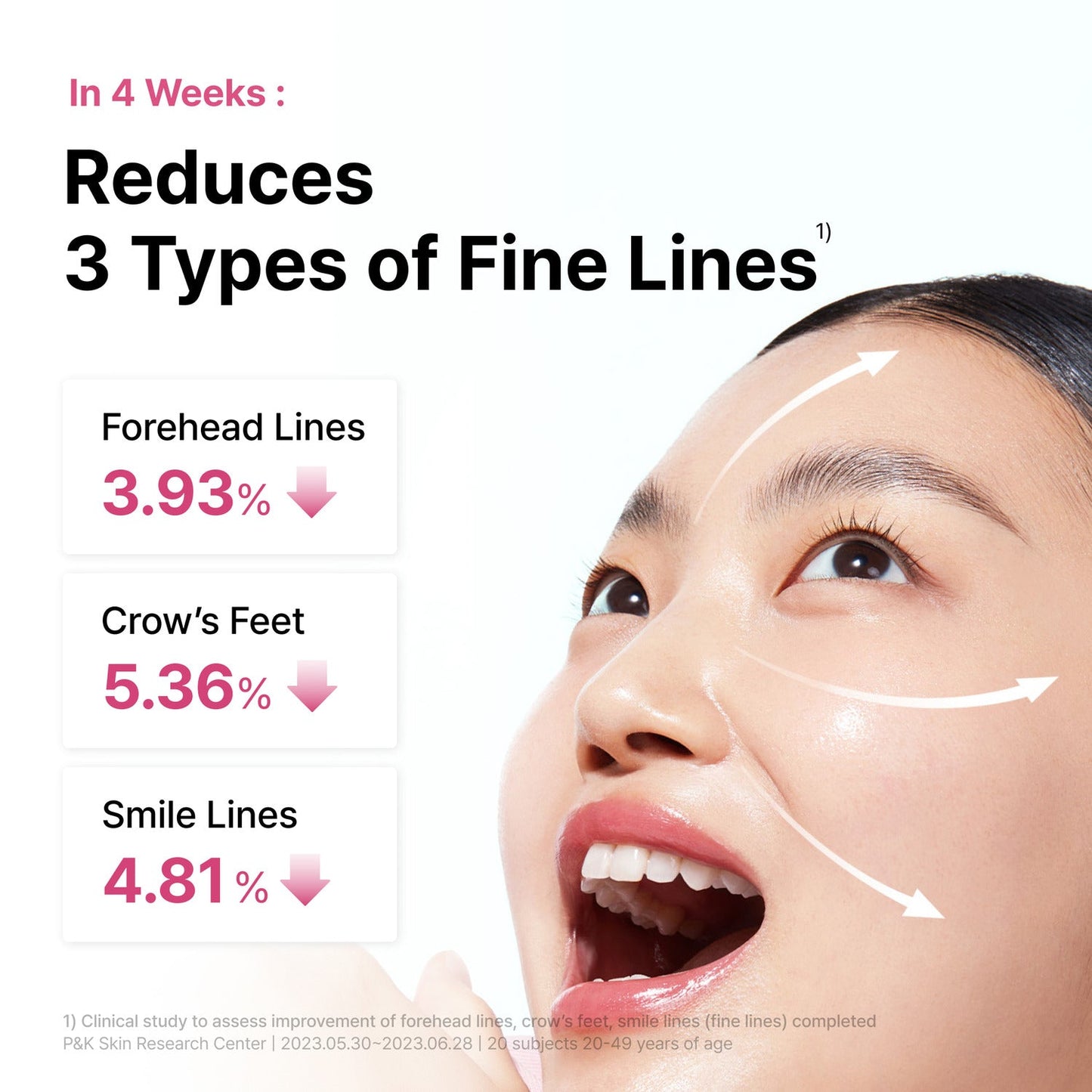 Dear Klairs Maple Energy Infusing Serum