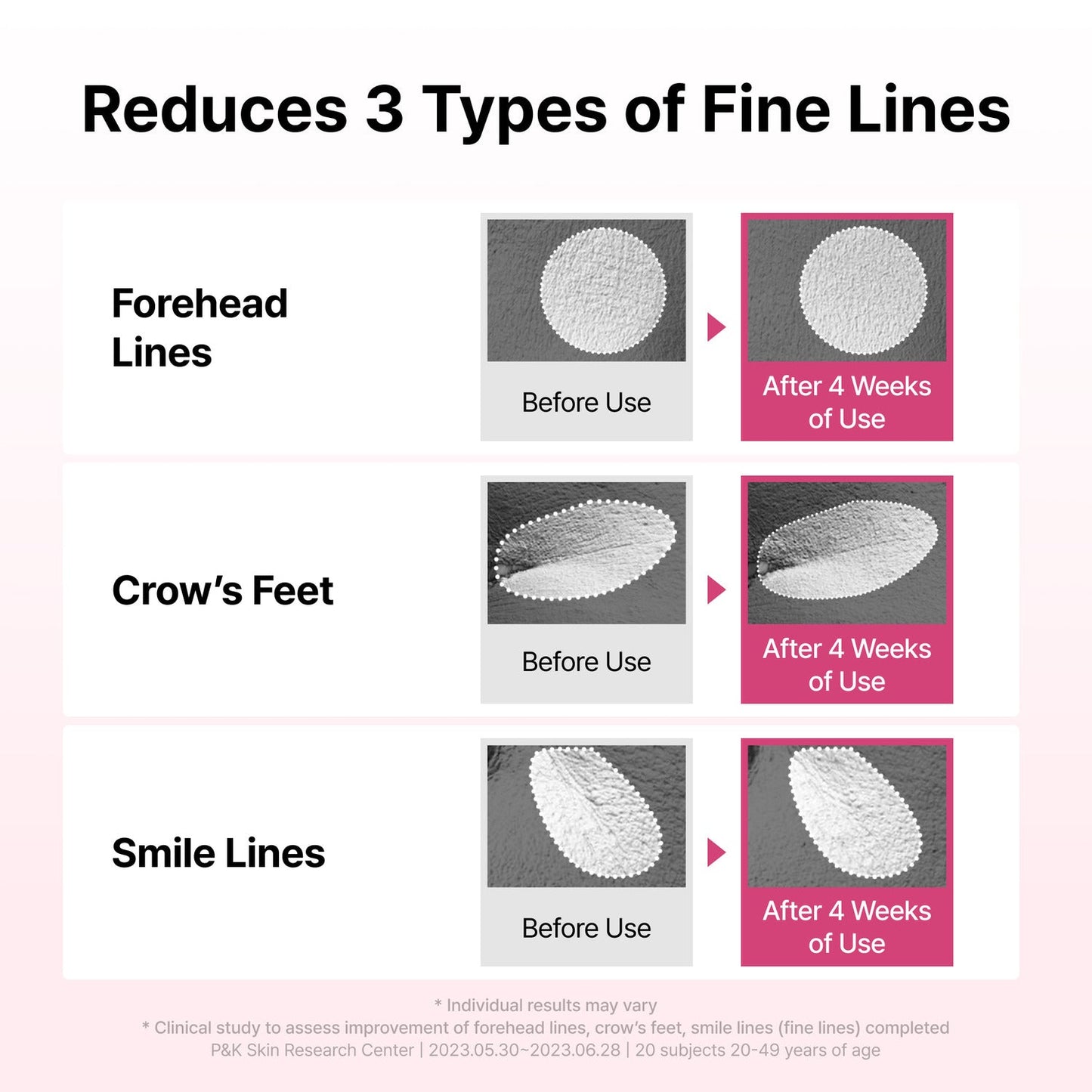 Dear Klairs Maple Energy Infusing Serum