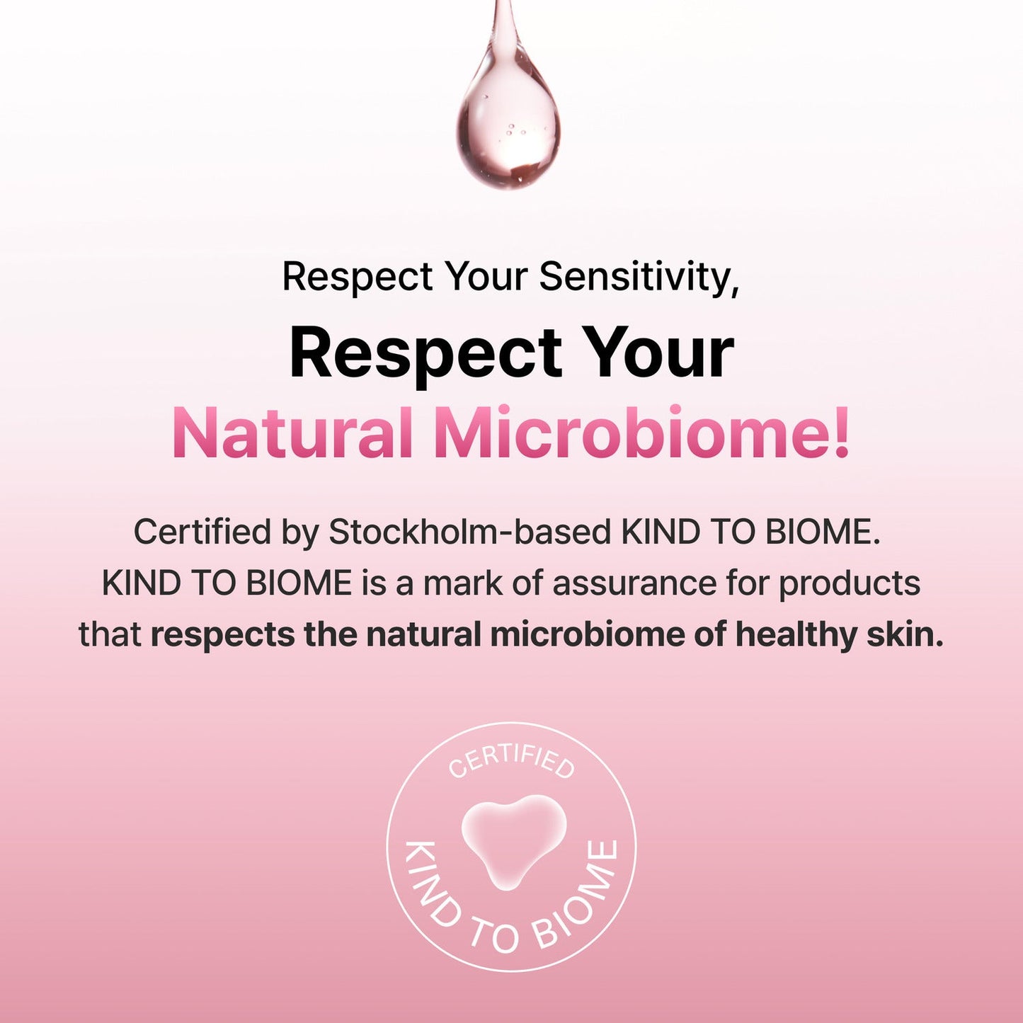 Dear Klairs Maple Energy Infusing Serum