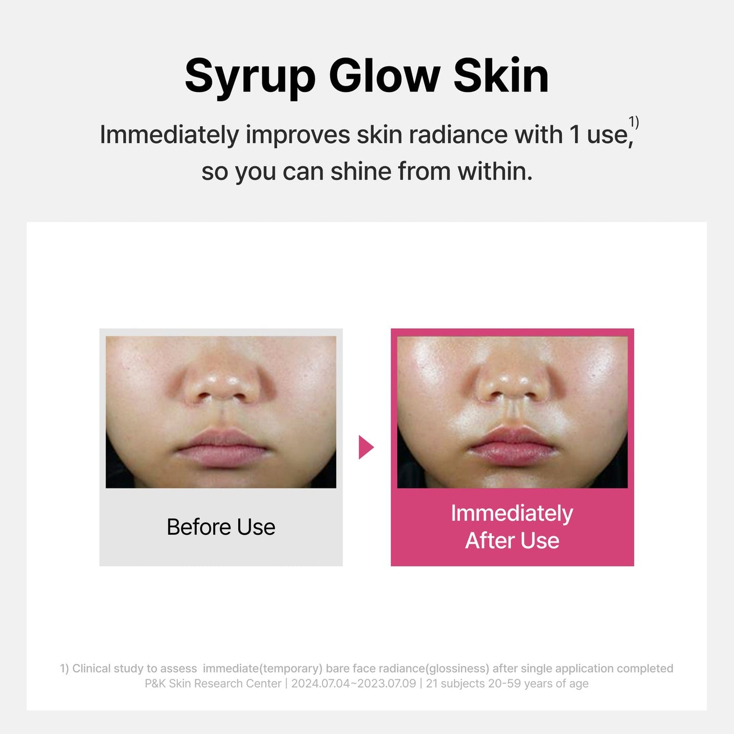 Dear Klairs Maple Energy Infusing Cream