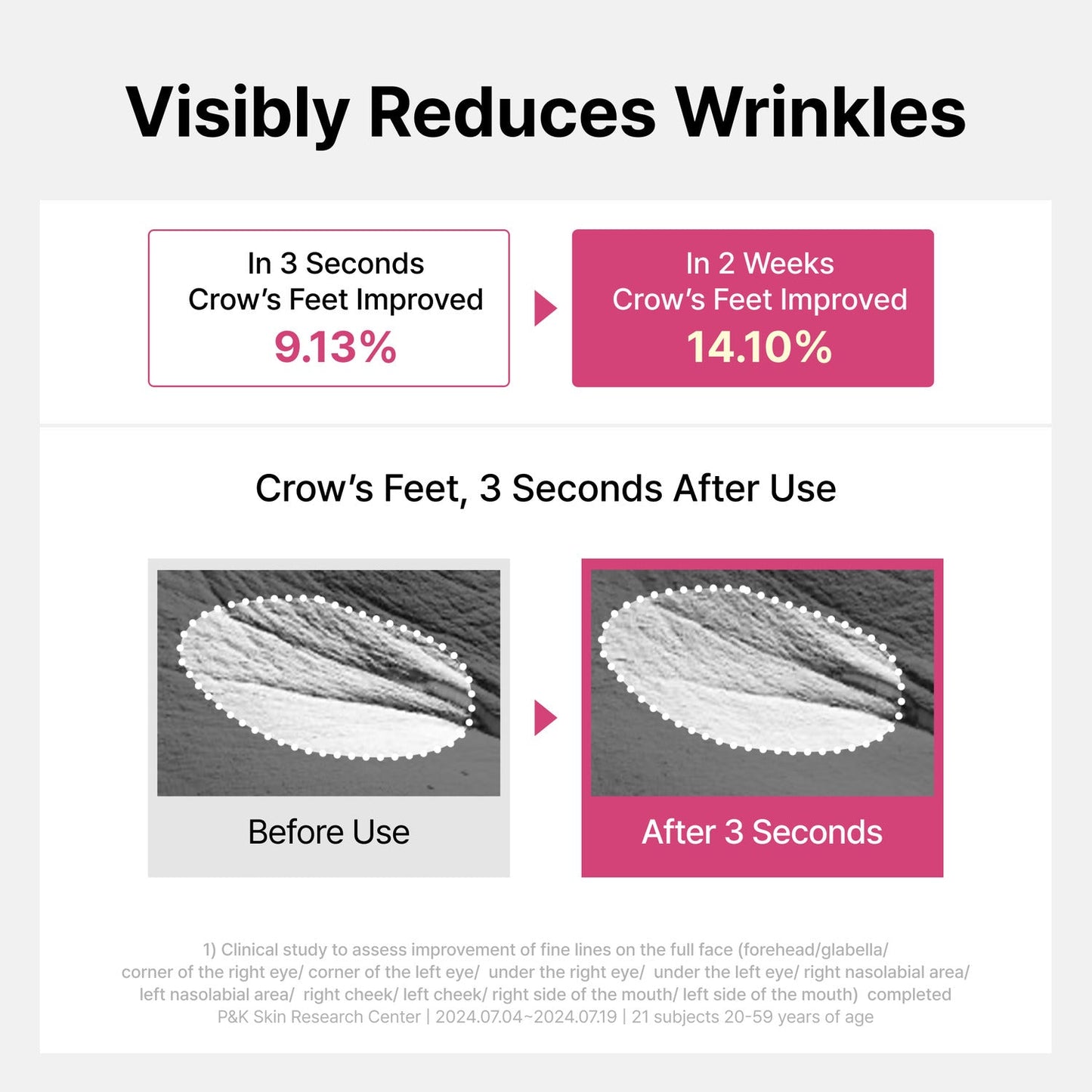 Dear Klairs Maple Energy Infusing Cream