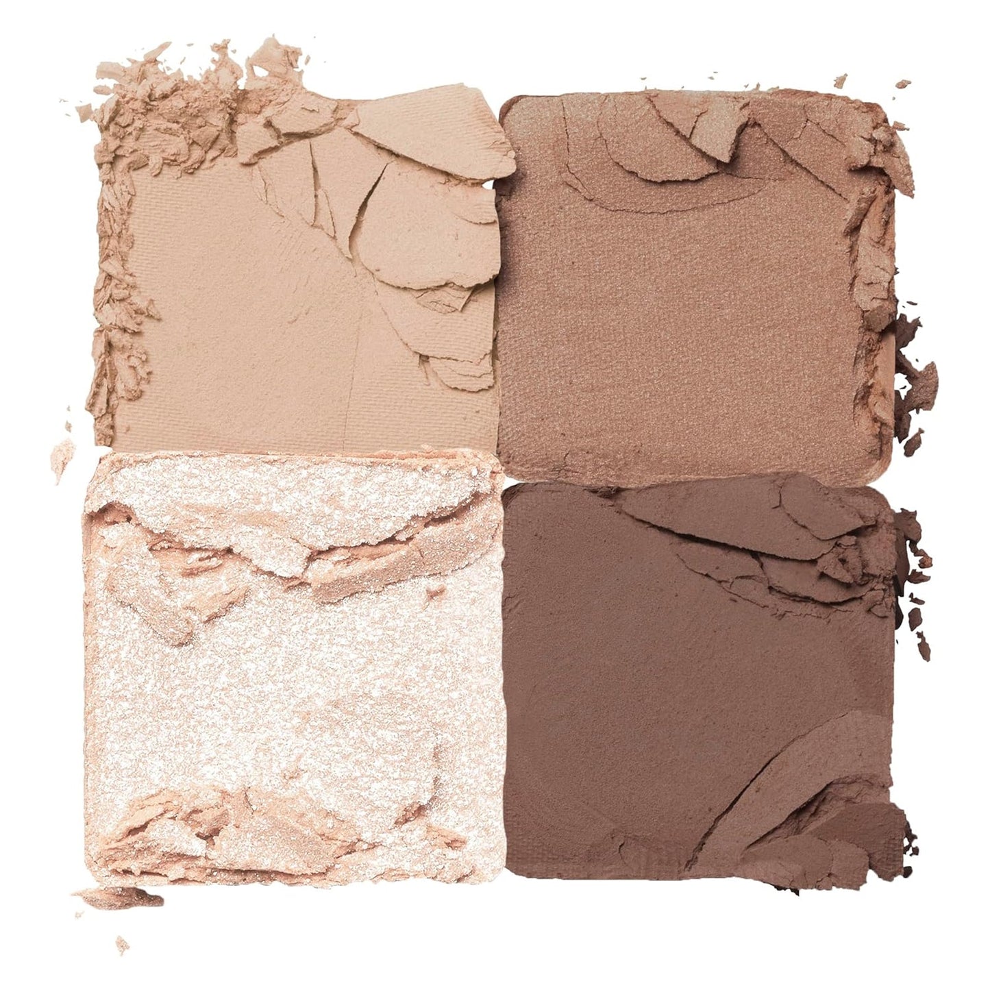 Rom&nd Better Than Eyes Hanbok Project