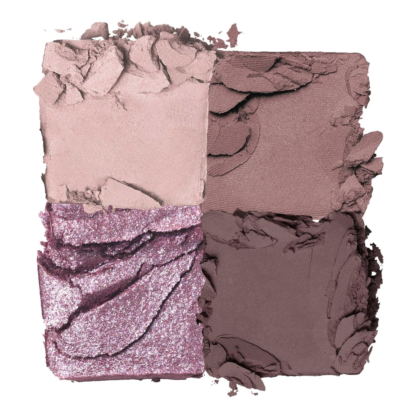 Rom&nd Better Than Eyes Hanbok Project