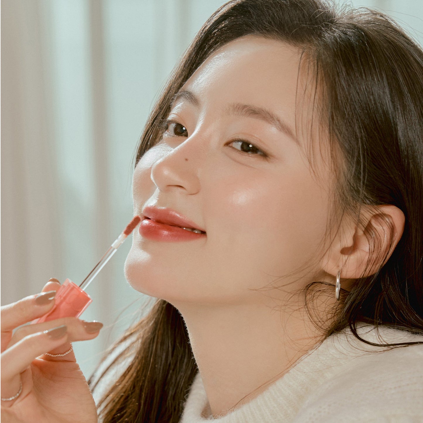 Rom&nd DewyFul Water Tint