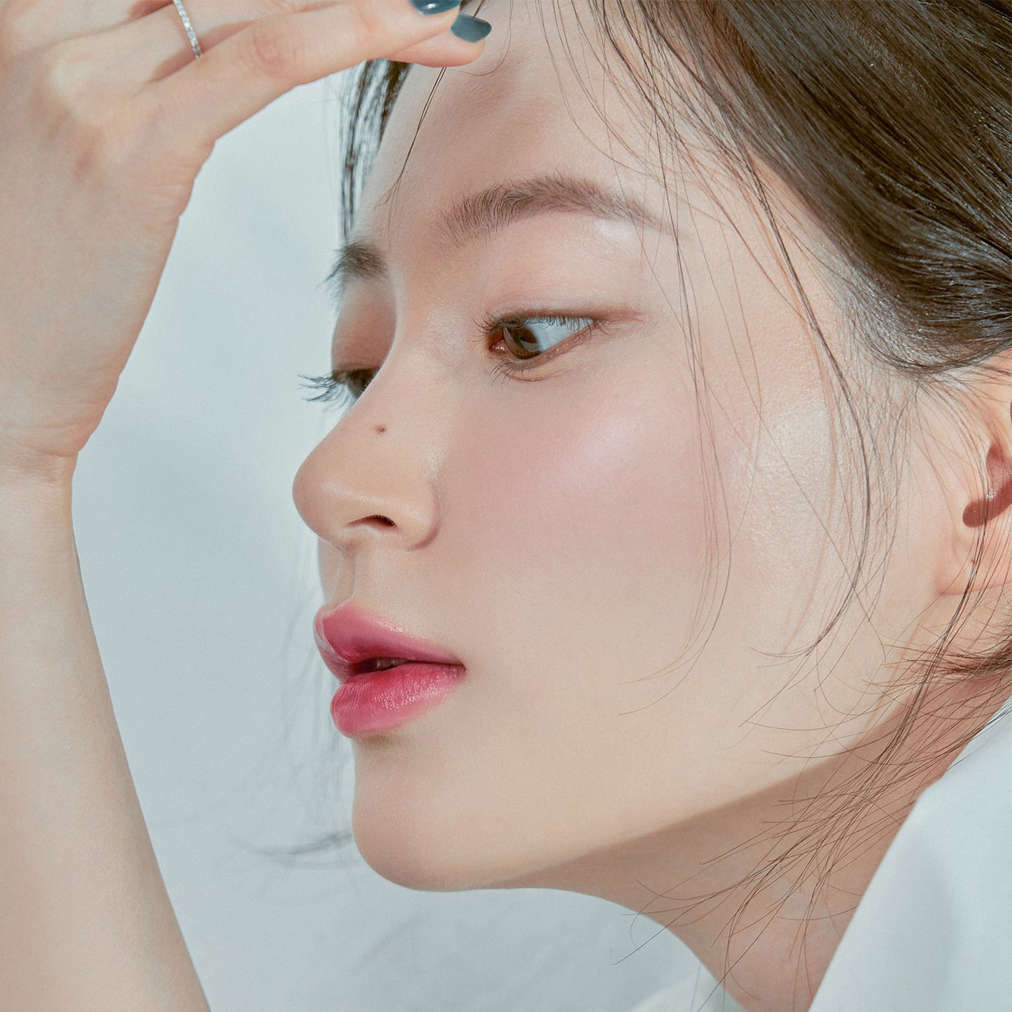 Rom&nd DewyFul Water Tint