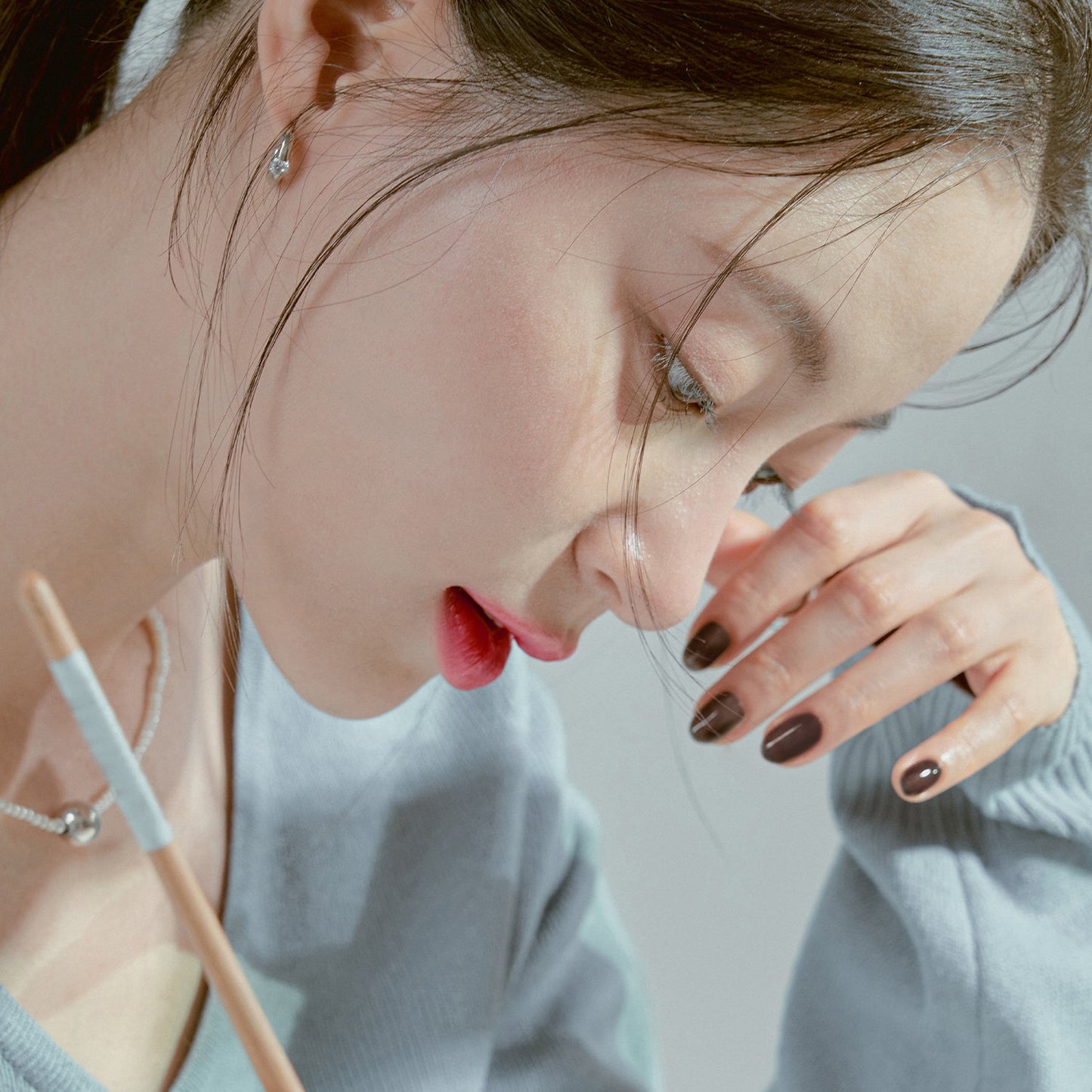 Rom&nd DewyFul Water Tint