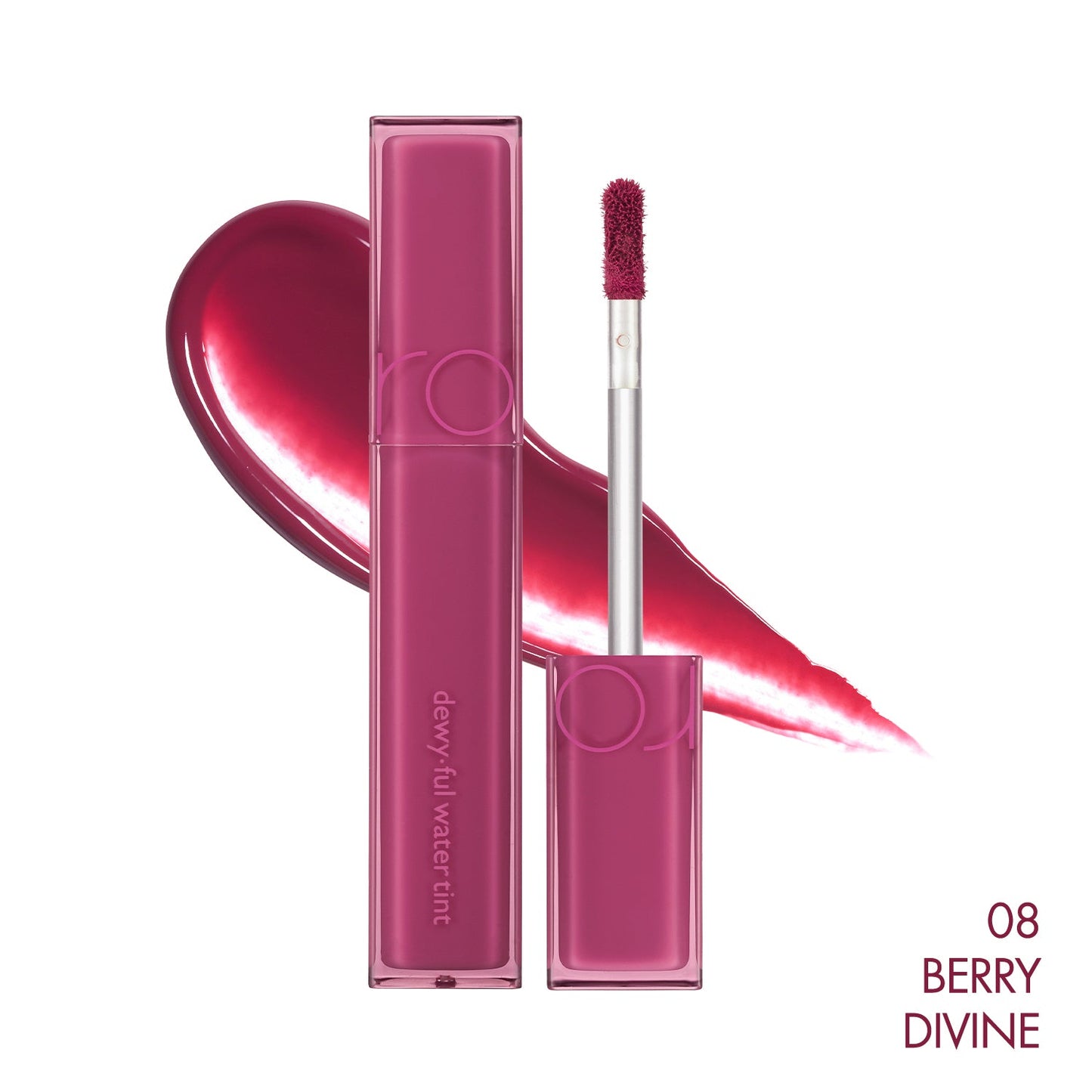 Rom&nd DewyFul Water Tint