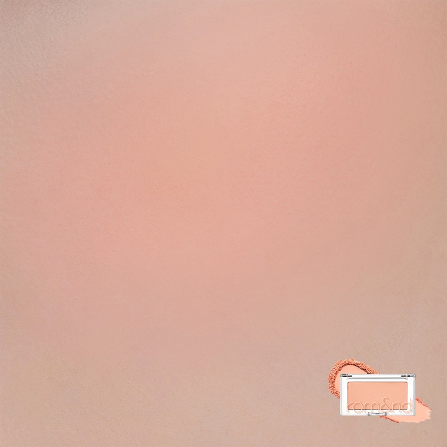 Rom&nd Better Than Cheek