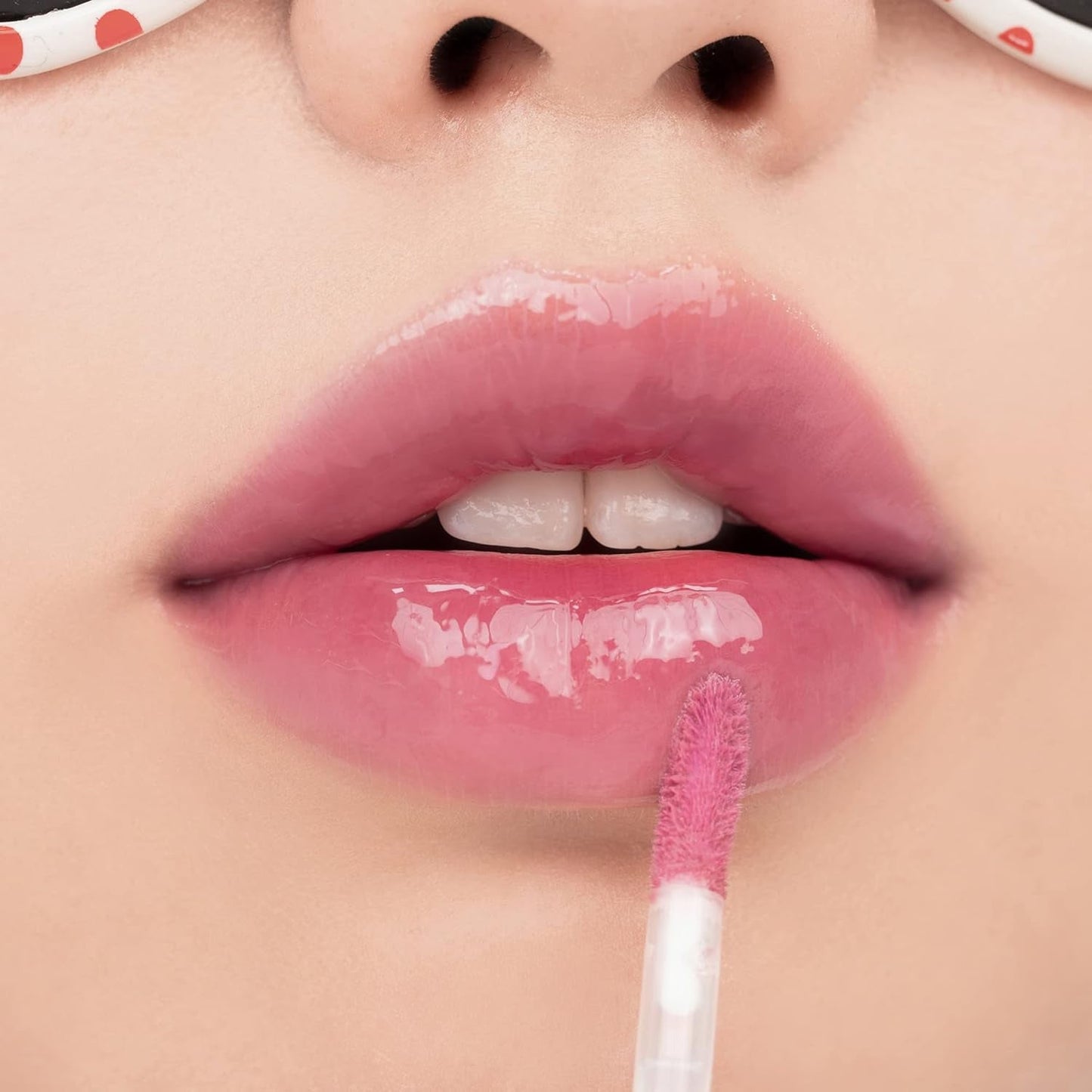 Rom&nd Juicy Lasting Tint New Bare Series