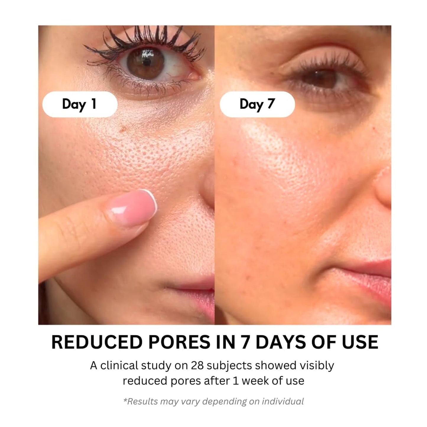 P.Calm Retinolagen Ampoule