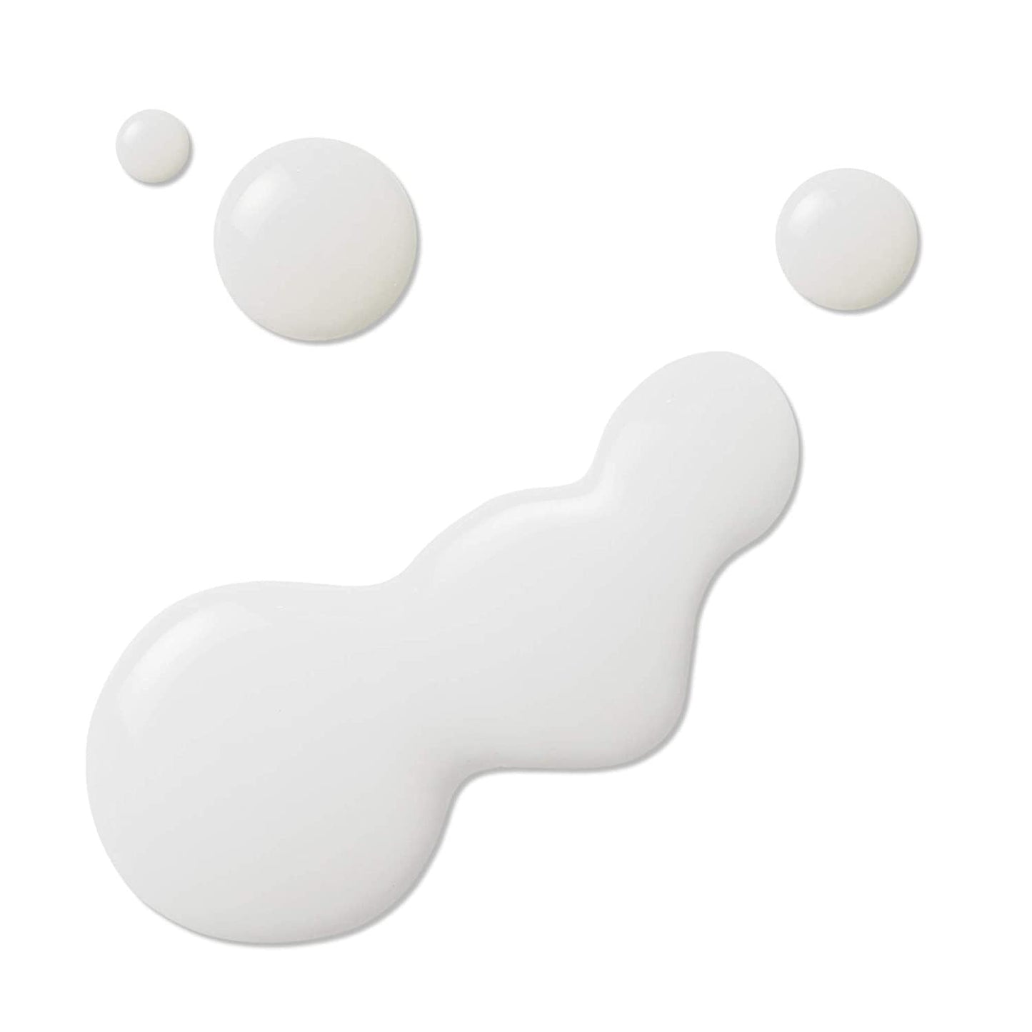 Cosrx Balancium Comfort Ceramide Cream Mist