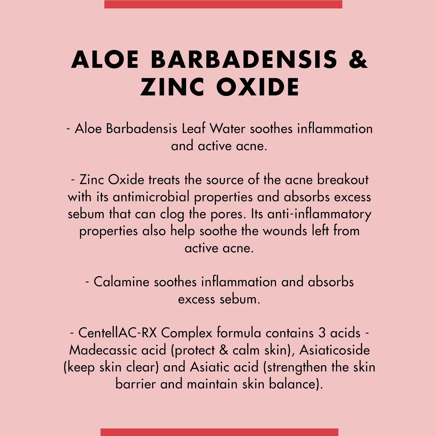 COSRX AC Collection Ultimate Spot Cream