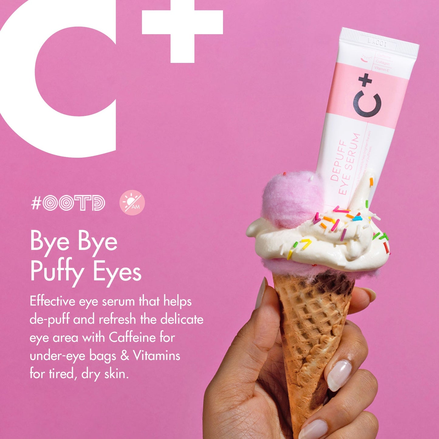 On-The-Go Skincare Kit