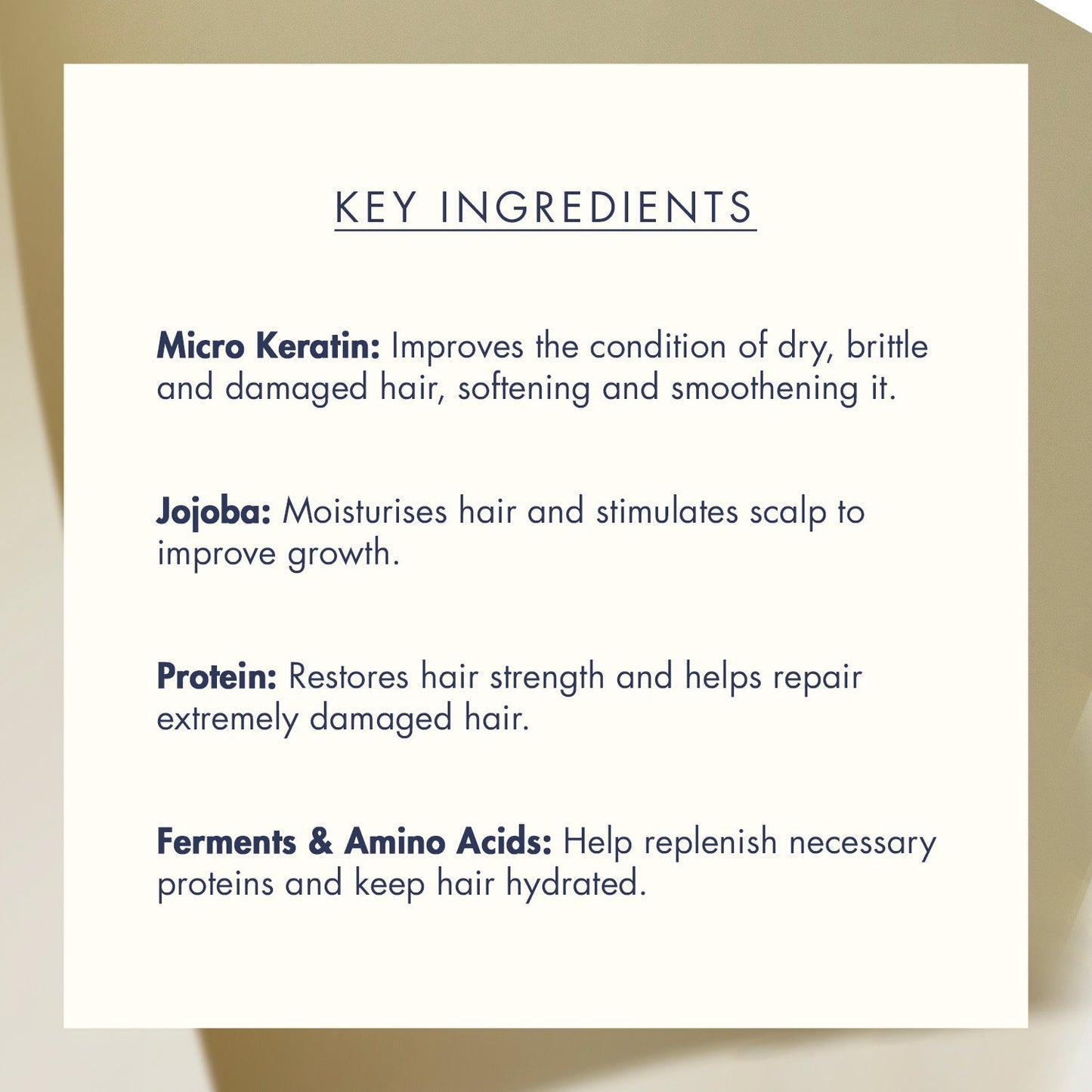 Snail Mucin & Micro Keratin Combo