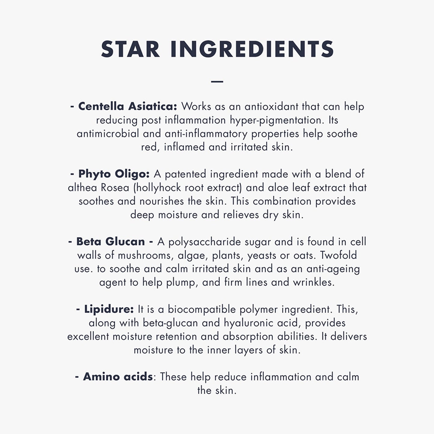 Klairs Supple Preparation Facial Toner