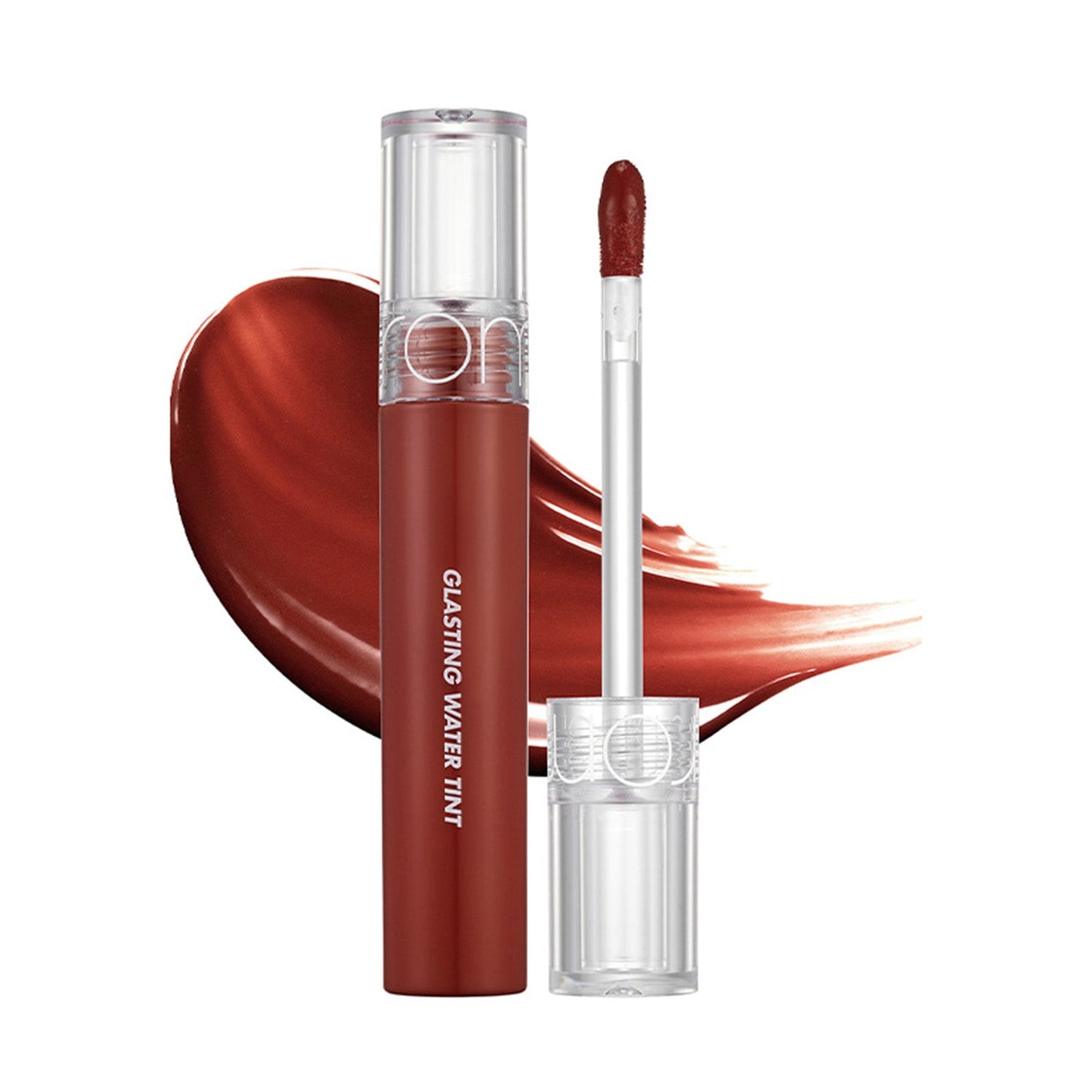 Rom&nd Glasting Water Tint