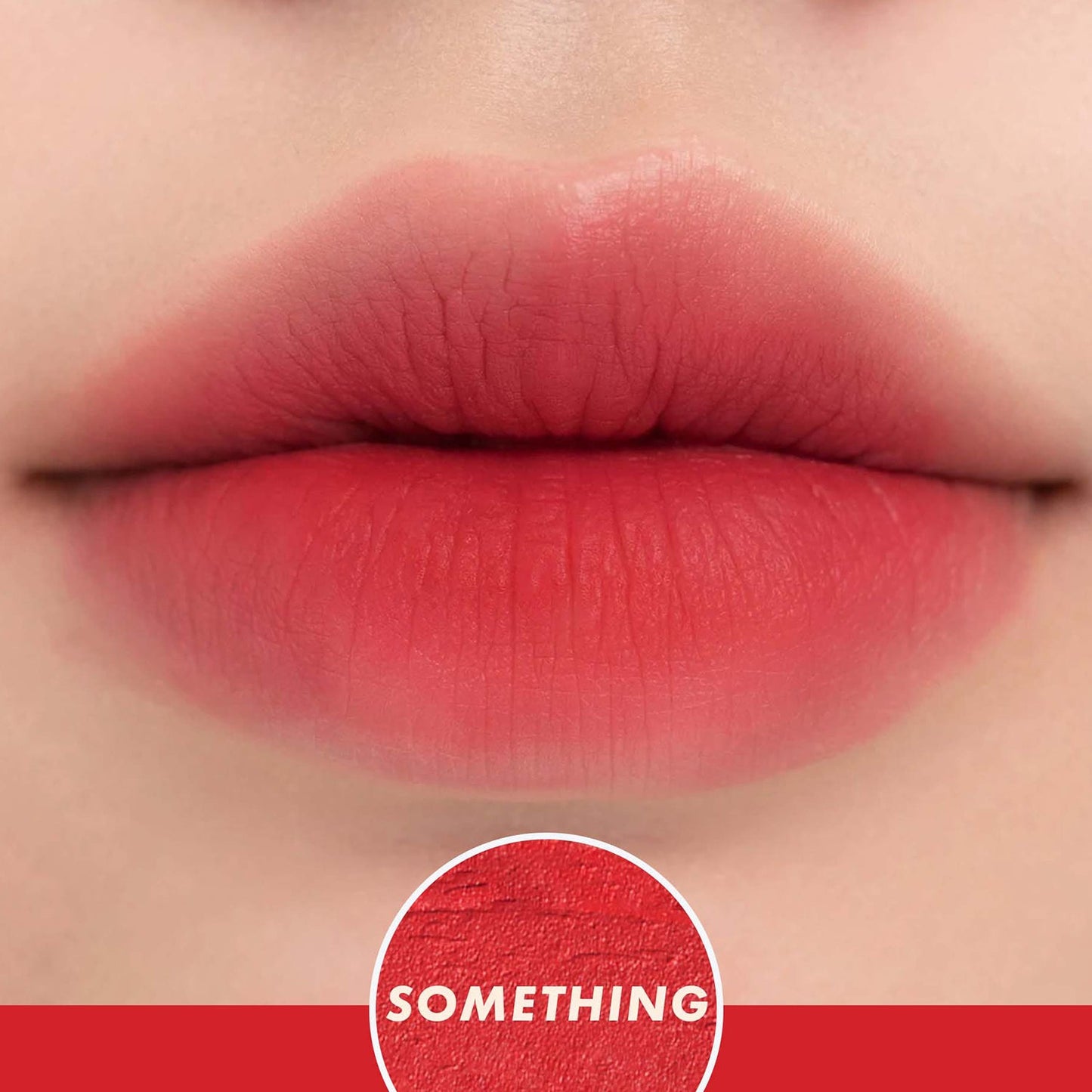 Rom&nd Zero Matte Lipstick