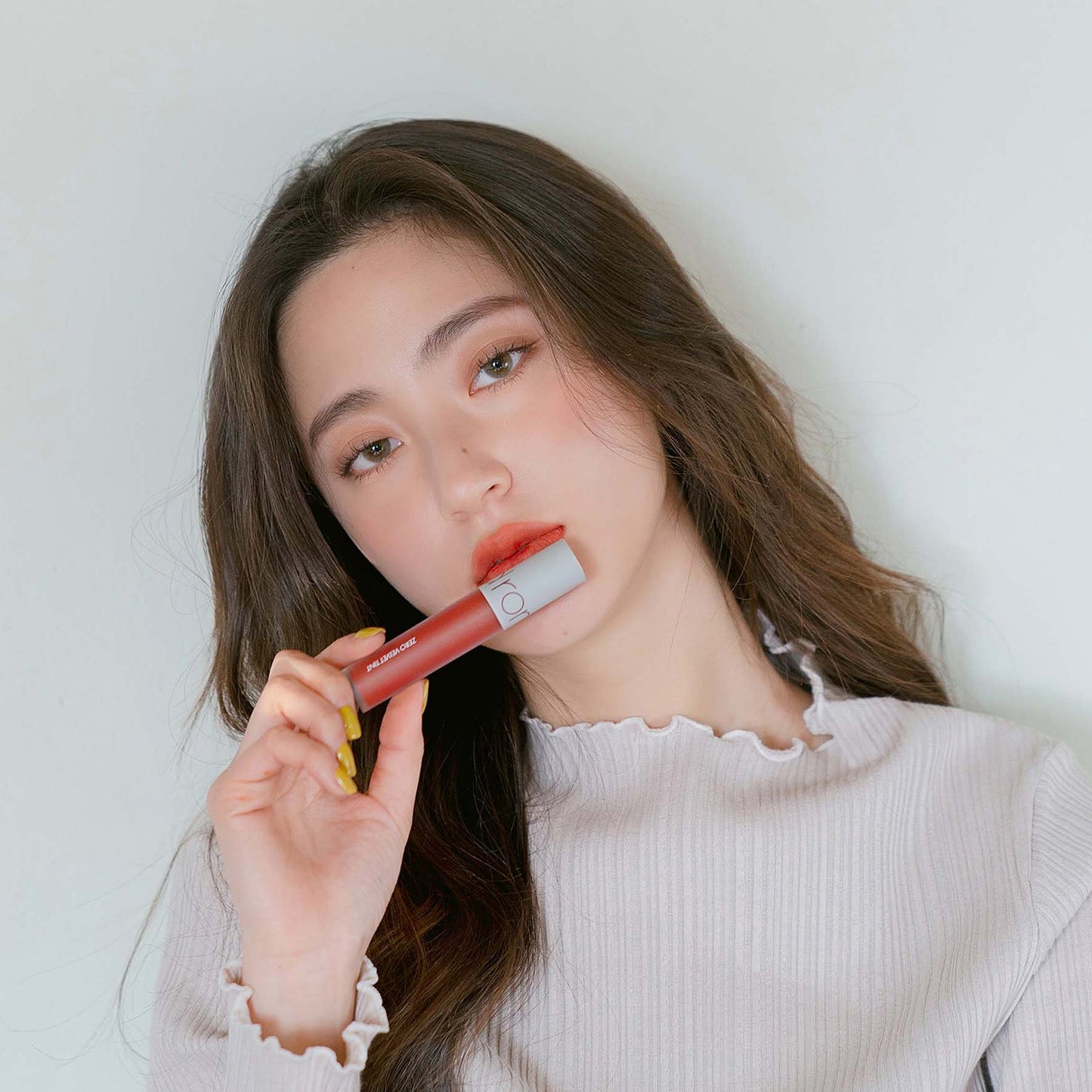 Rom&nd Zero Velvet Tint Original Series