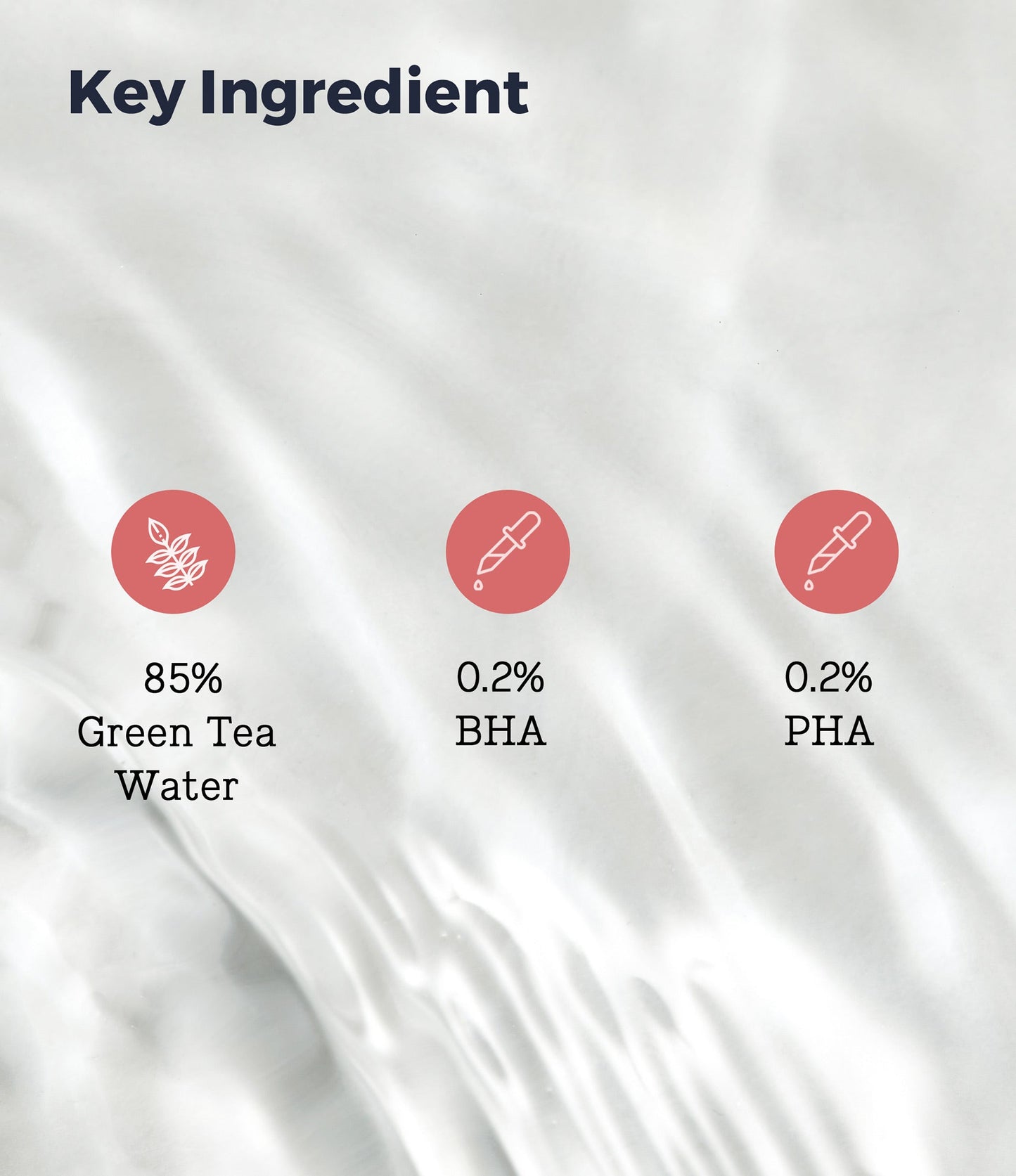 COSRX AC Collection Calming Liquid Mild