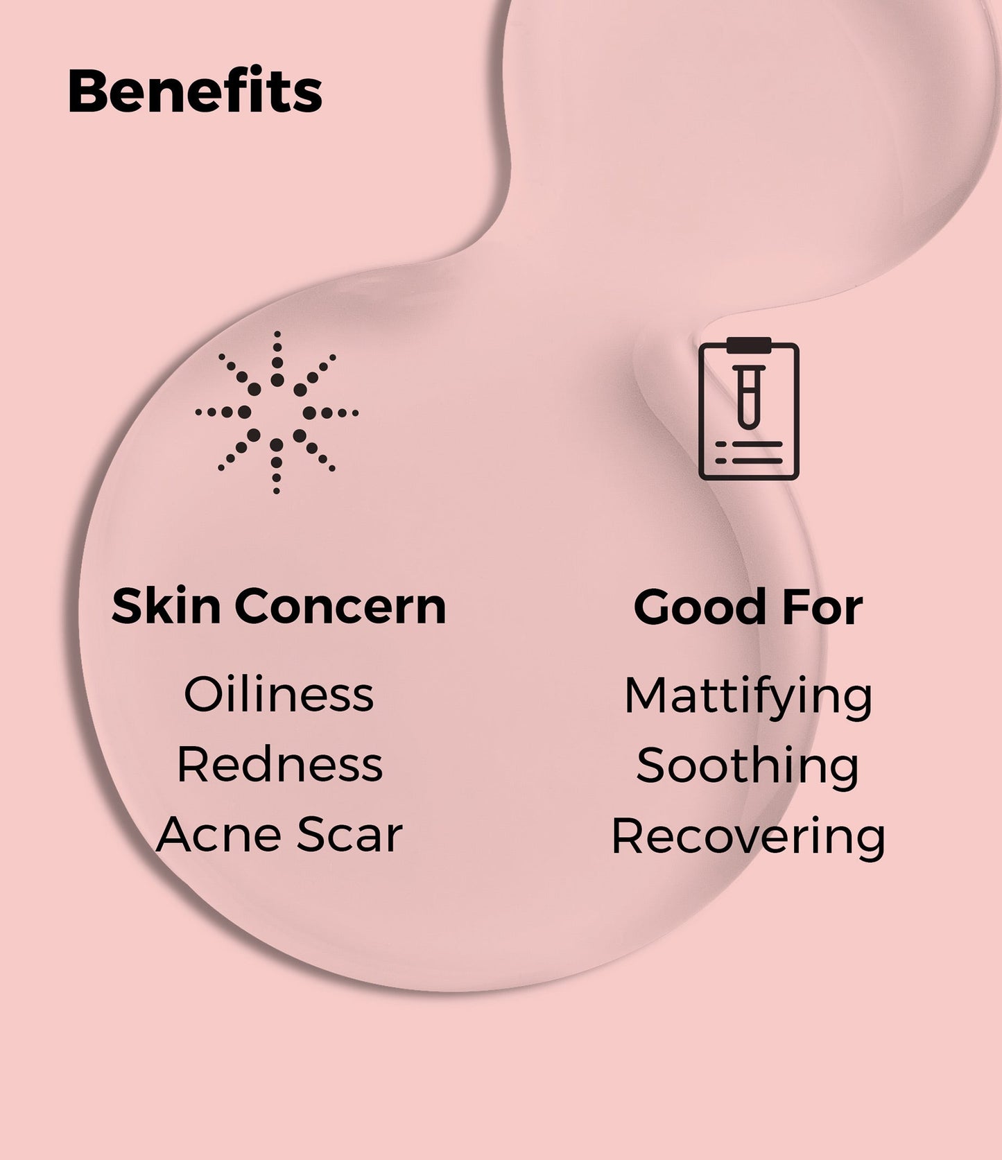 COSRX AC Collection Calming Liquid Mild