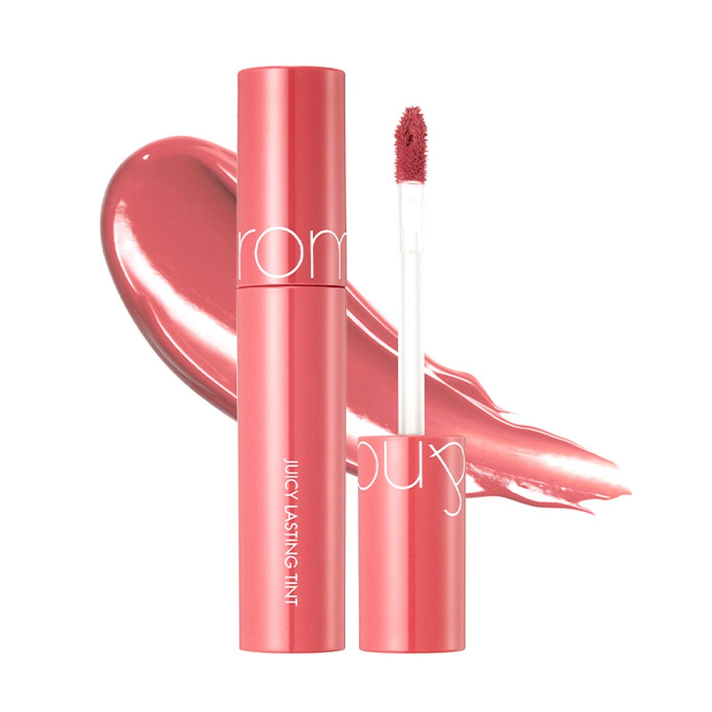 Rom&nd Juicy Lasting Tint Original Series