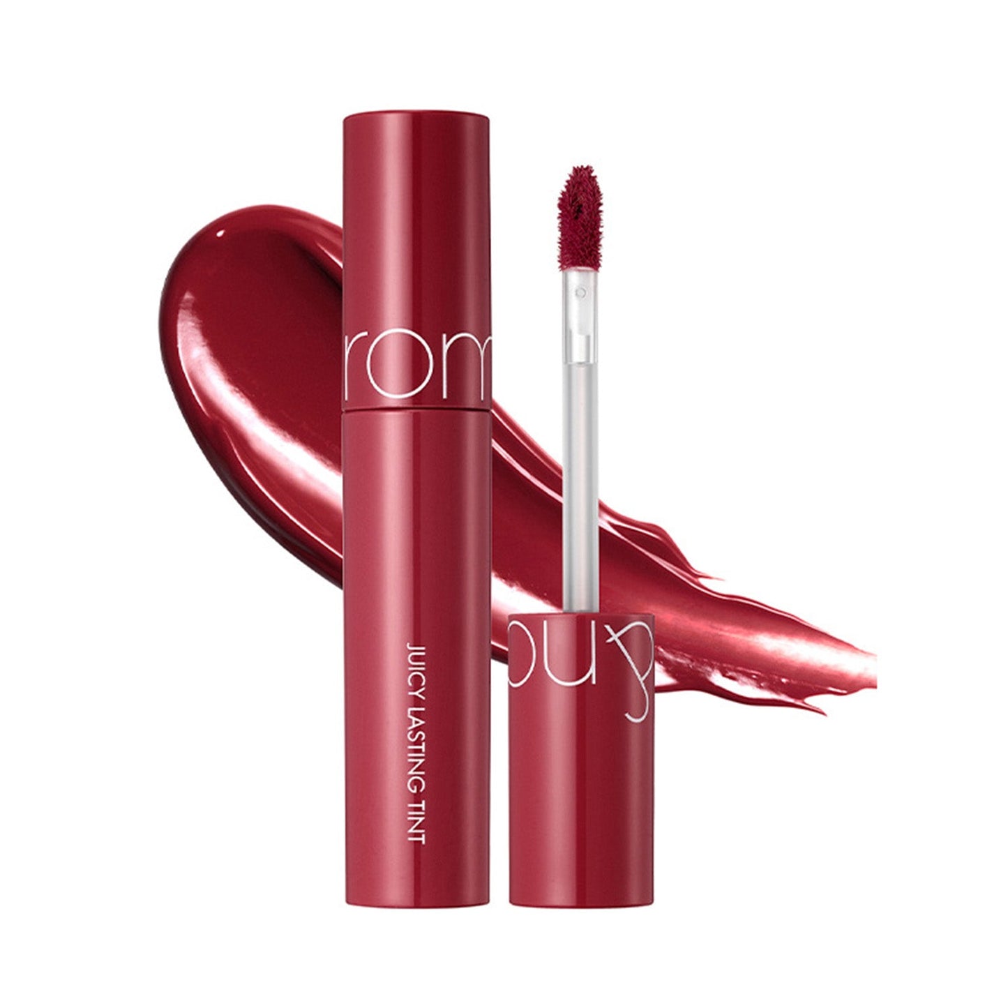 Rom&nd Juicy Lasting Tint Original Series