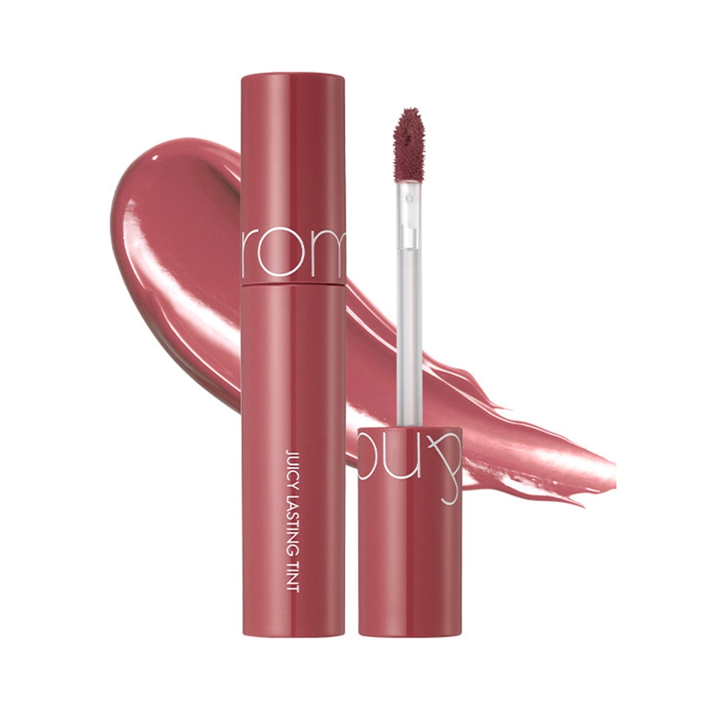 Rom&nd Juicy Lasting Tint Original Series