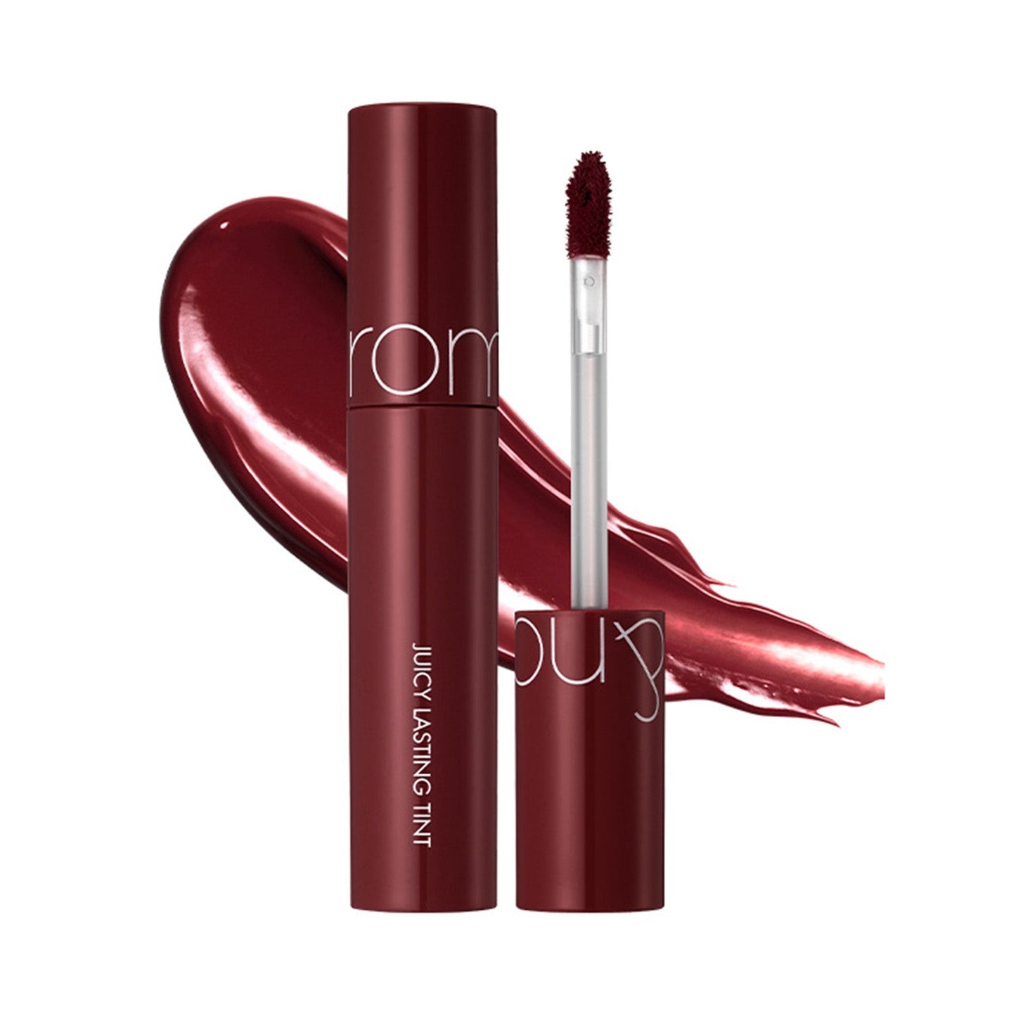 Rom&nd Juicy Lasting Tint Original Series