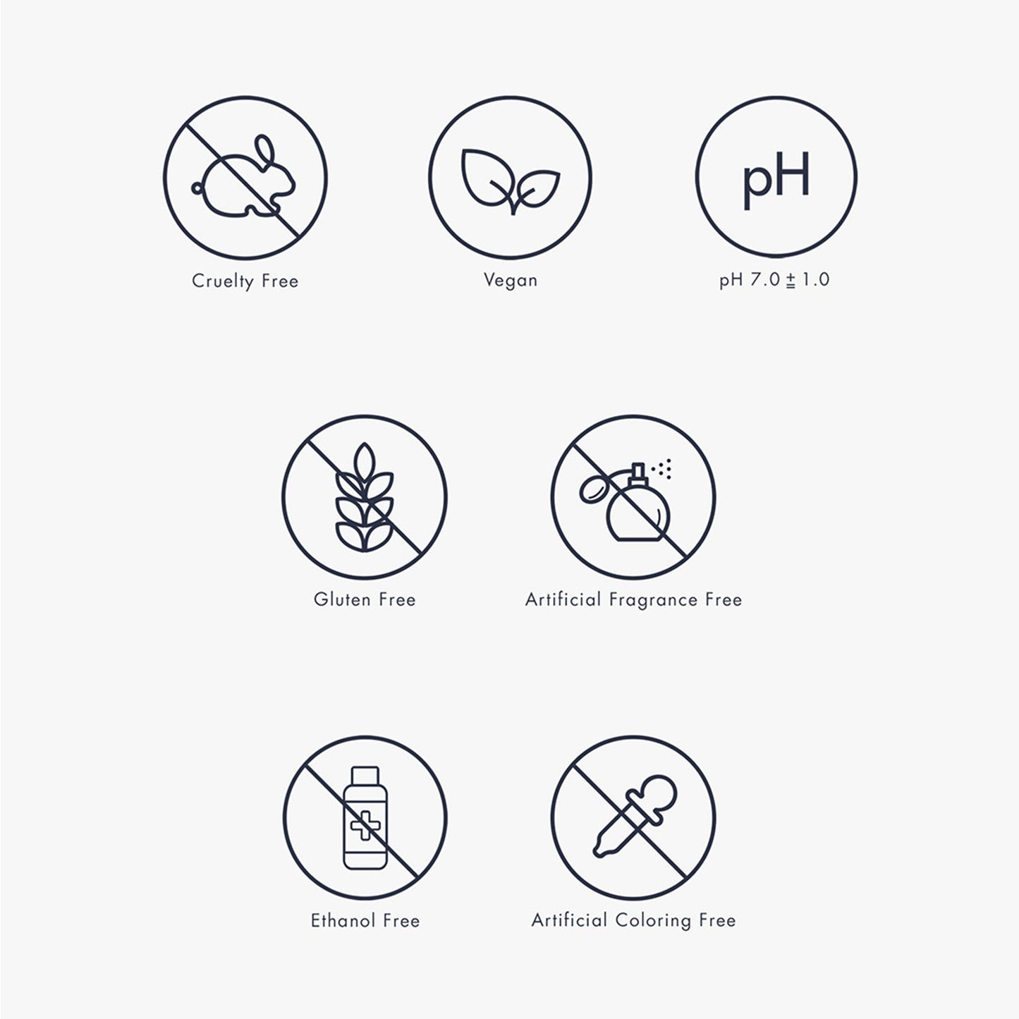 Klairs Supple Preparation All Over Lotion