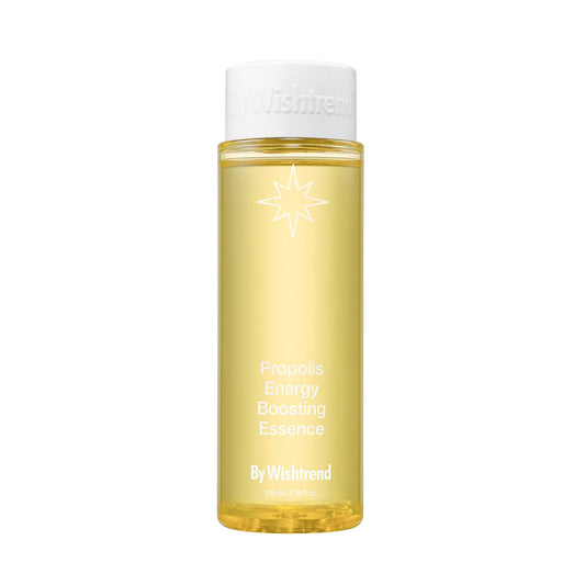 By Wishtrend Propolis Energy Boosting Essence