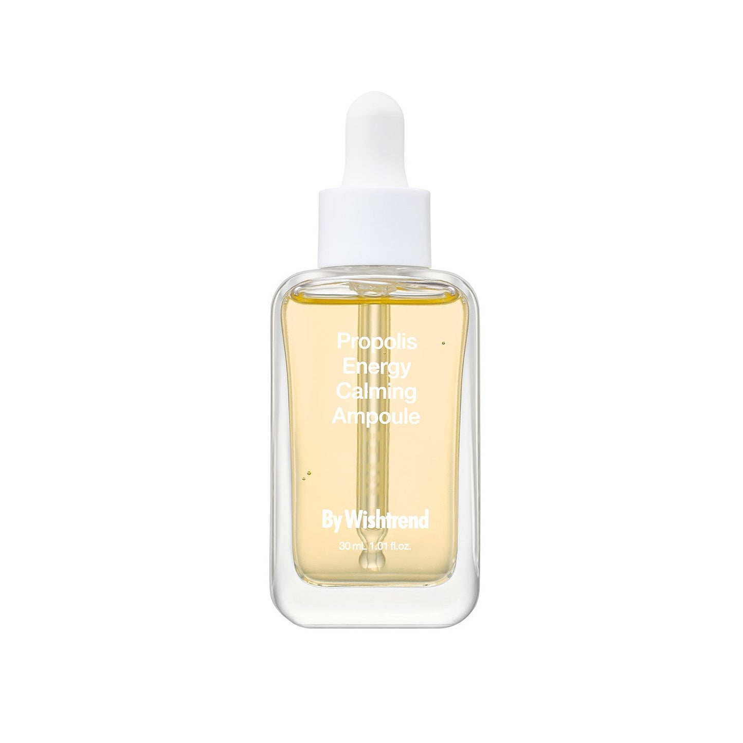 By Wishtrend Propolis Energy Calming Ampoule