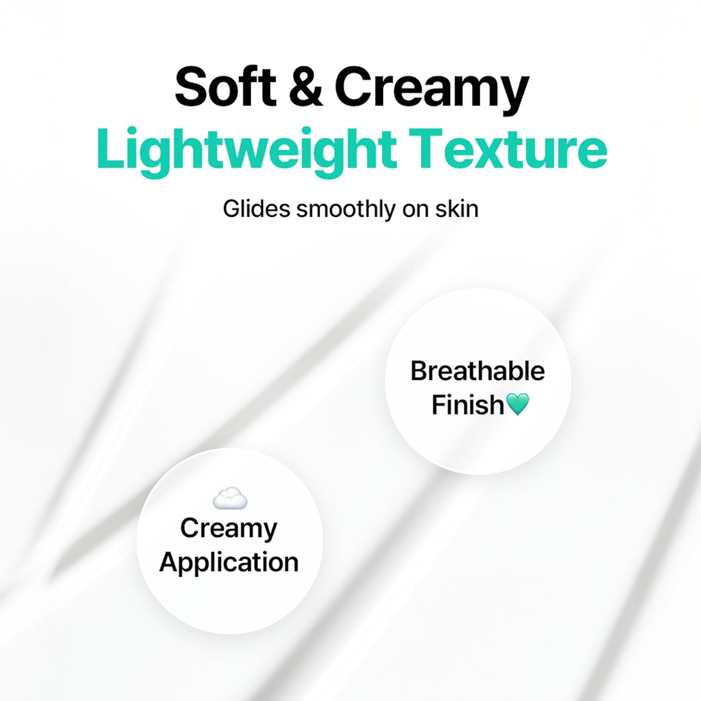 Dear Klairs All-Day Airy Mineral Sunscreen SPF50+ PA++++