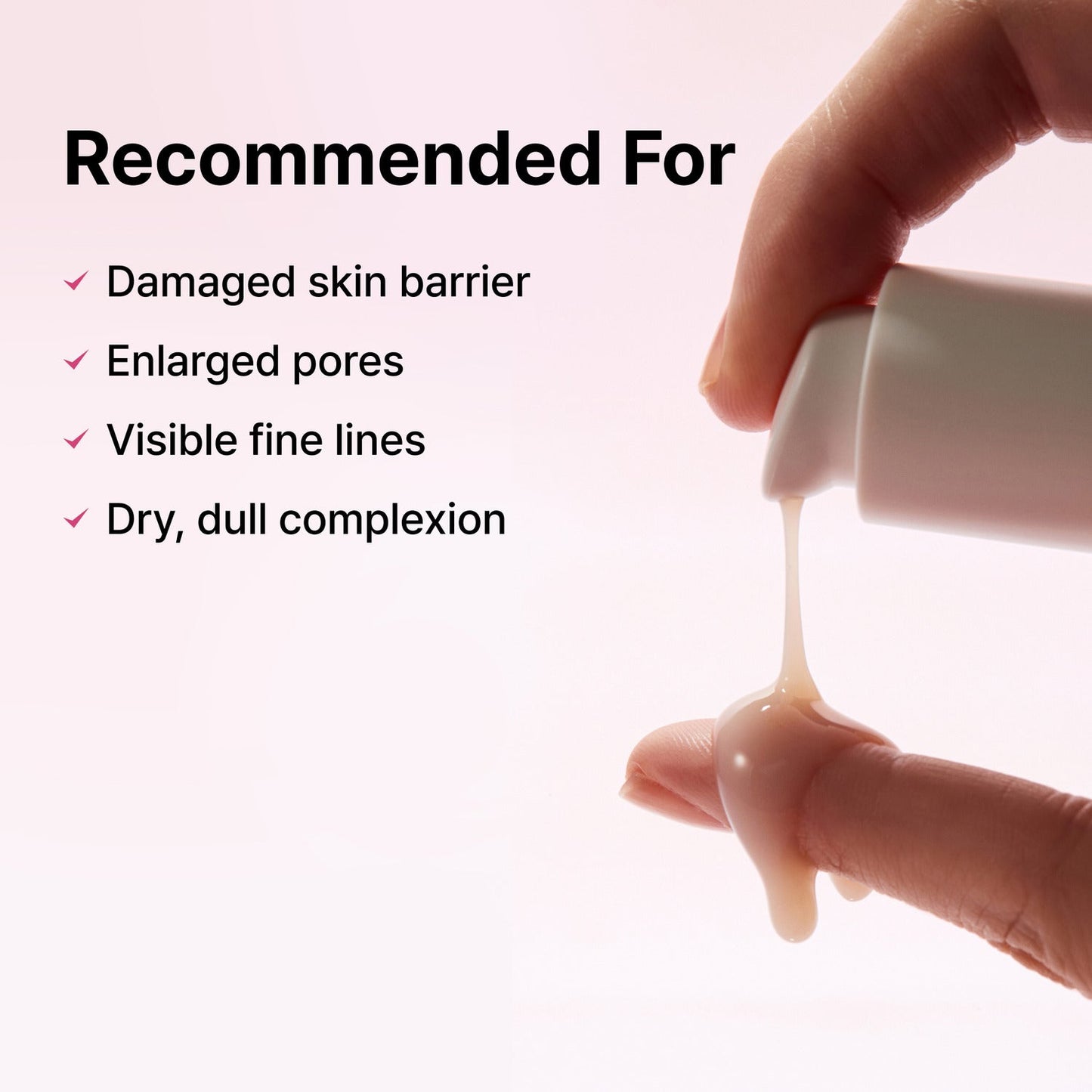 Dear Klairs Maple Energy Infusing Serum