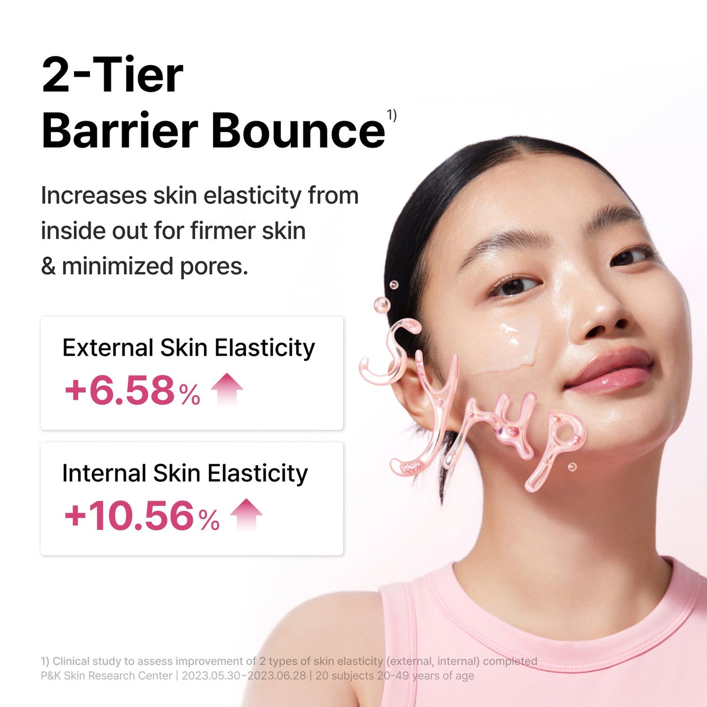 Dear Klairs Maple Energy Infusing Serum