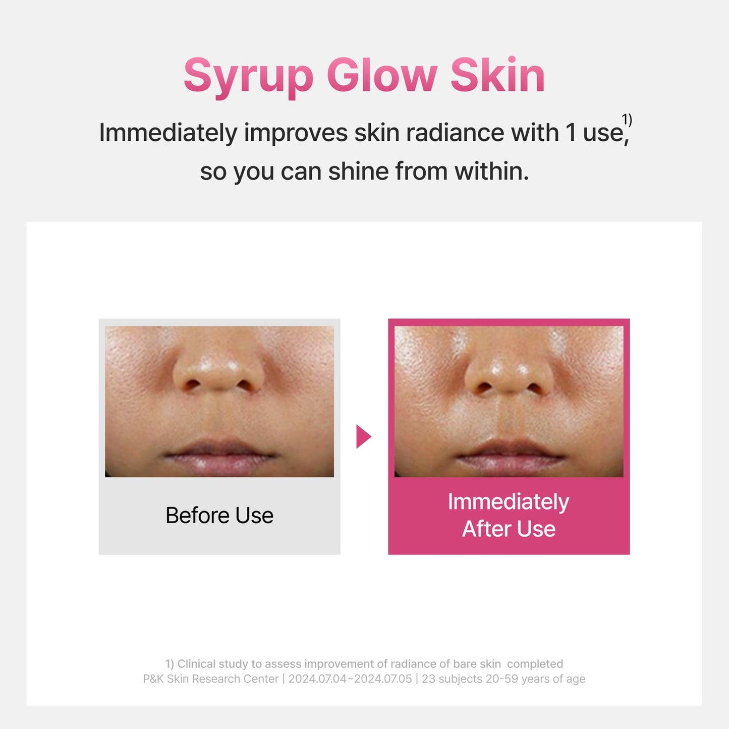 Dear Klairs Maple Energy Infusing Serum