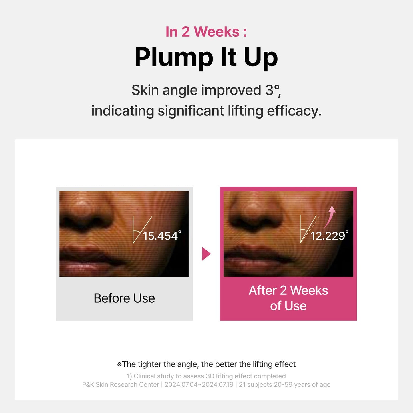 Dear Klairs Maple Energy Infusing Cream