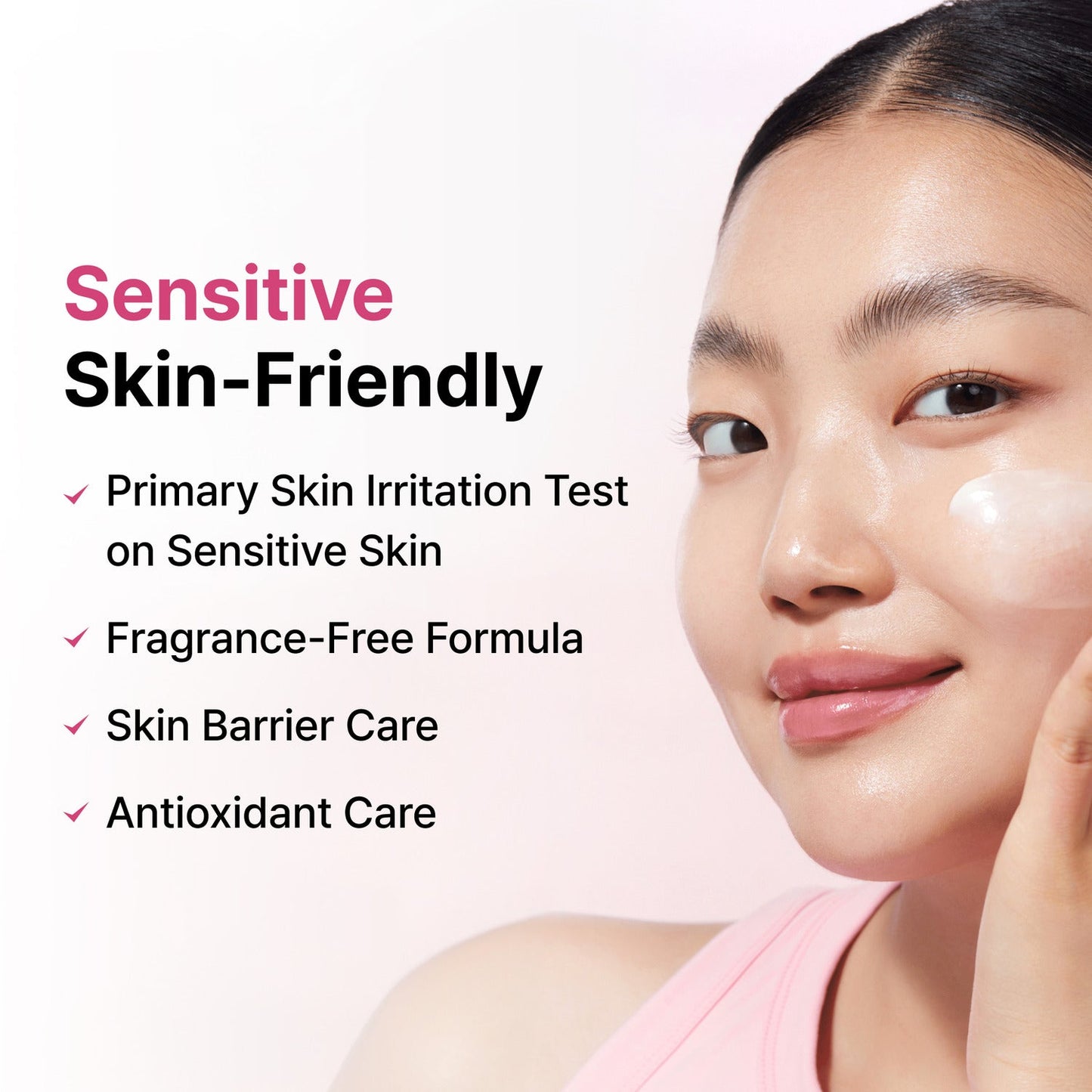 Dear Klairs Maple Energy Infusing Cream