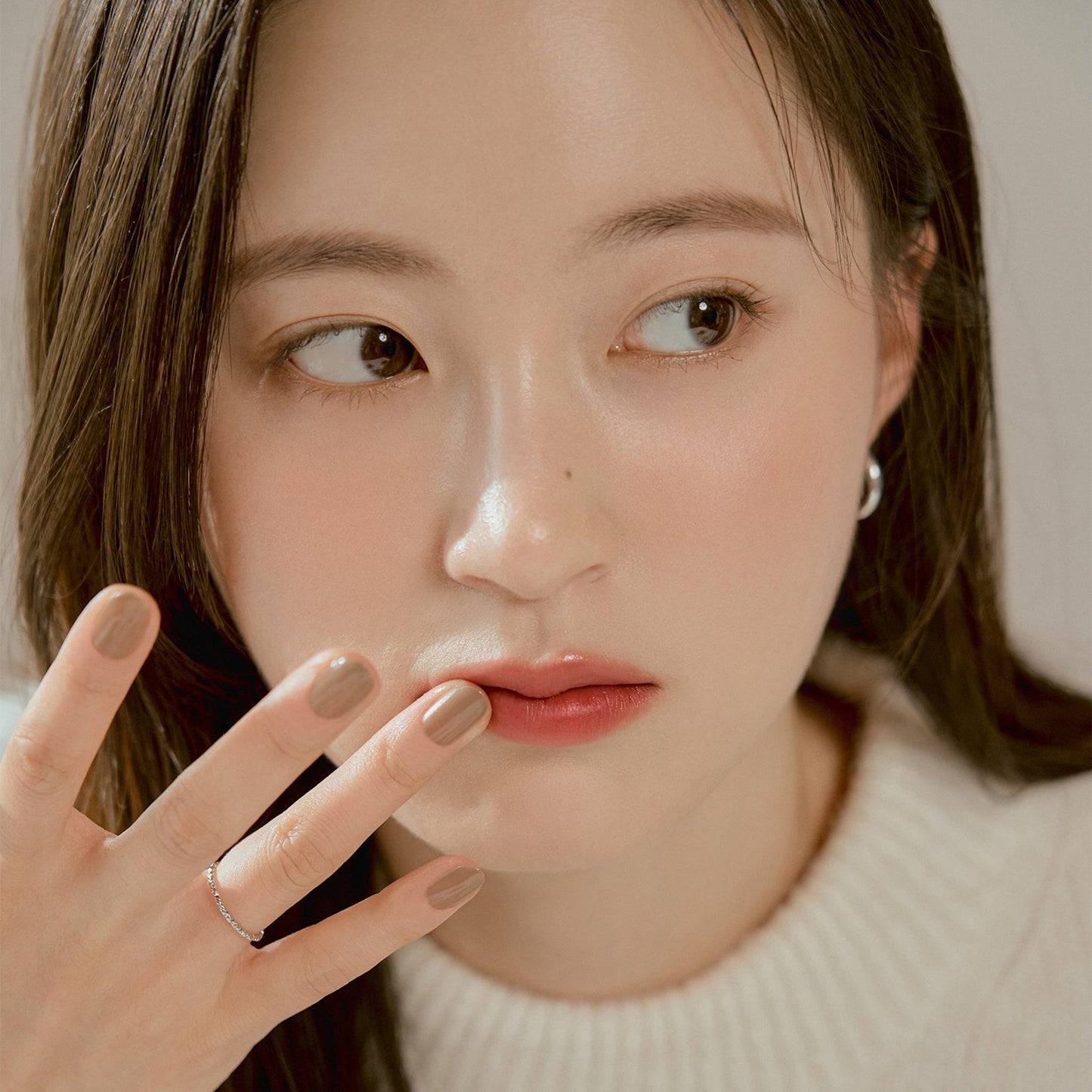 Rom&nd DewyFul Water Tint