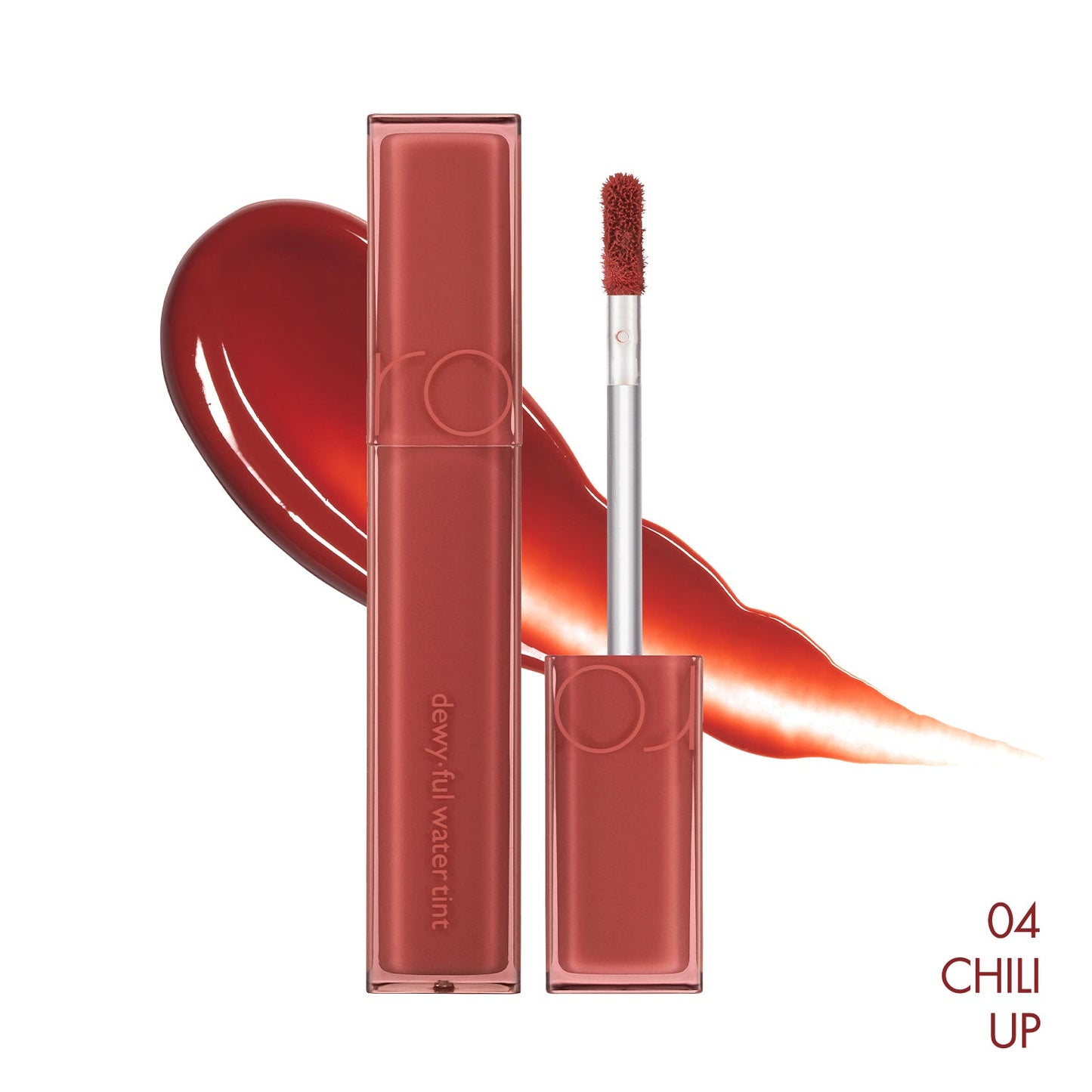 Rom&nd DewyFul Water Tint