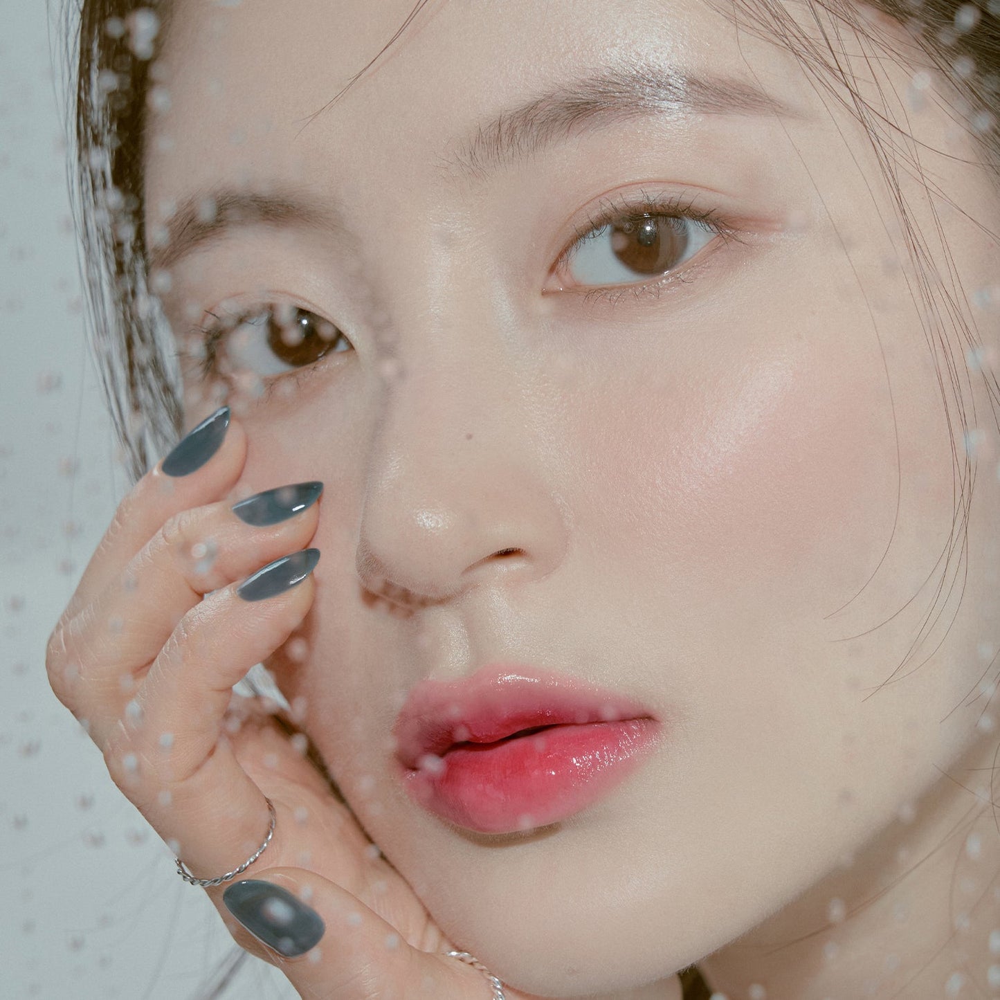 Rom&nd DewyFul Water Tint