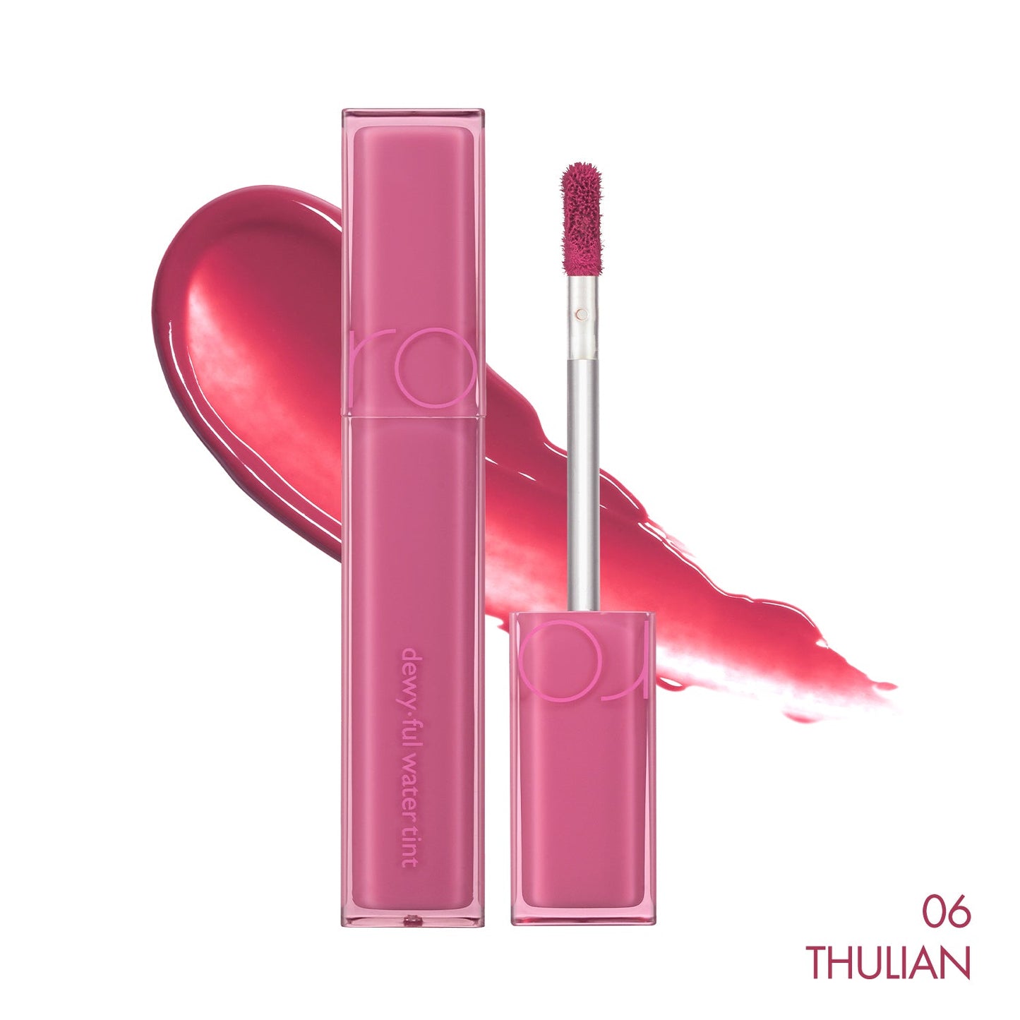 Rom&nd DewyFul Water Tint