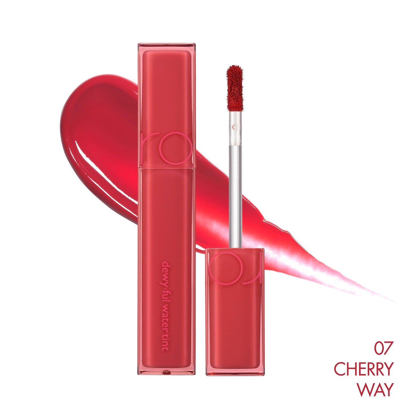 Rom&nd DewyFul Water Tint