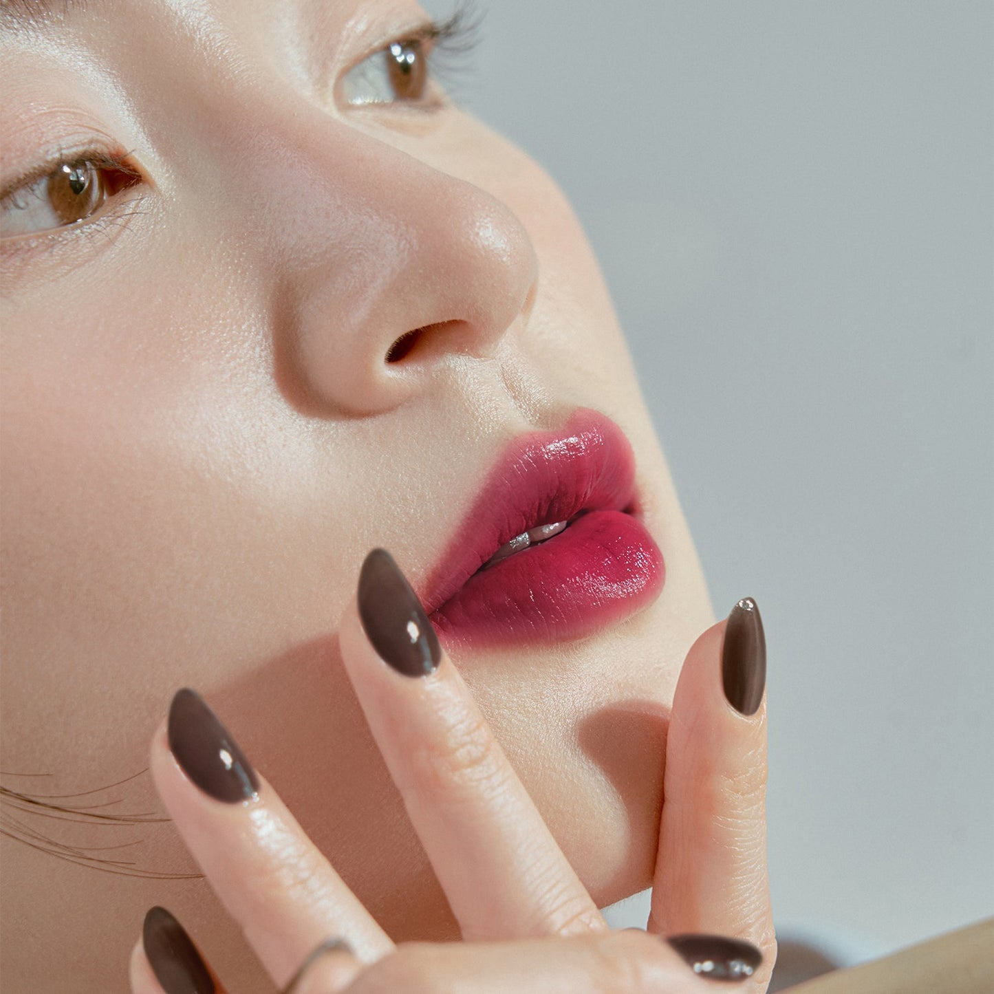 Rom&nd DewyFul Water Tint