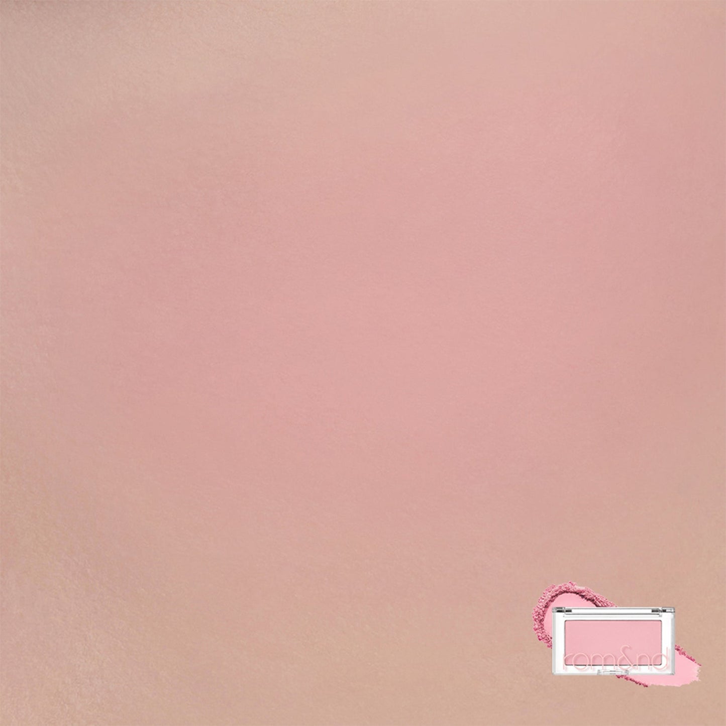 Rom&nd Better Than Cheek