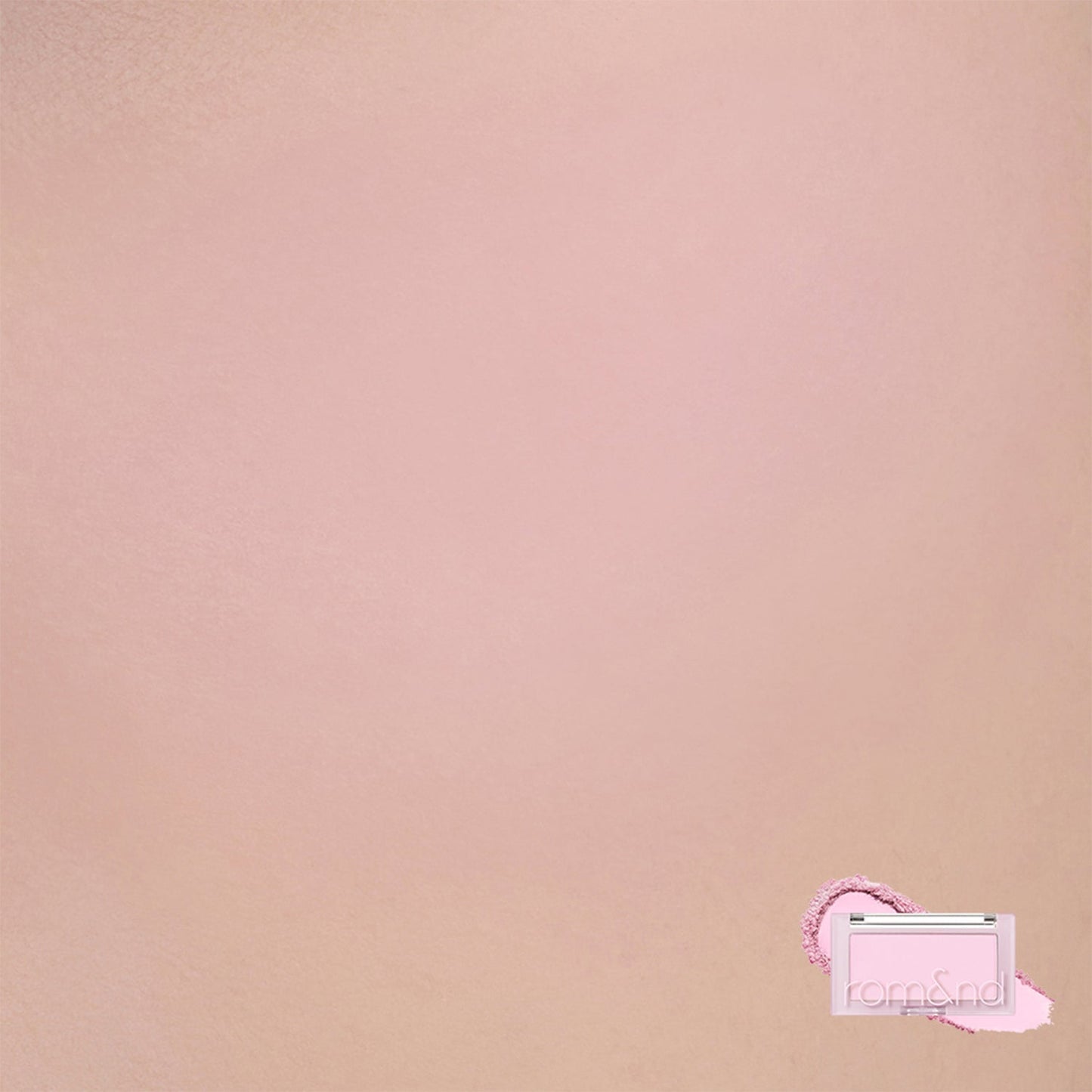 Rom&nd Better Than Cheek