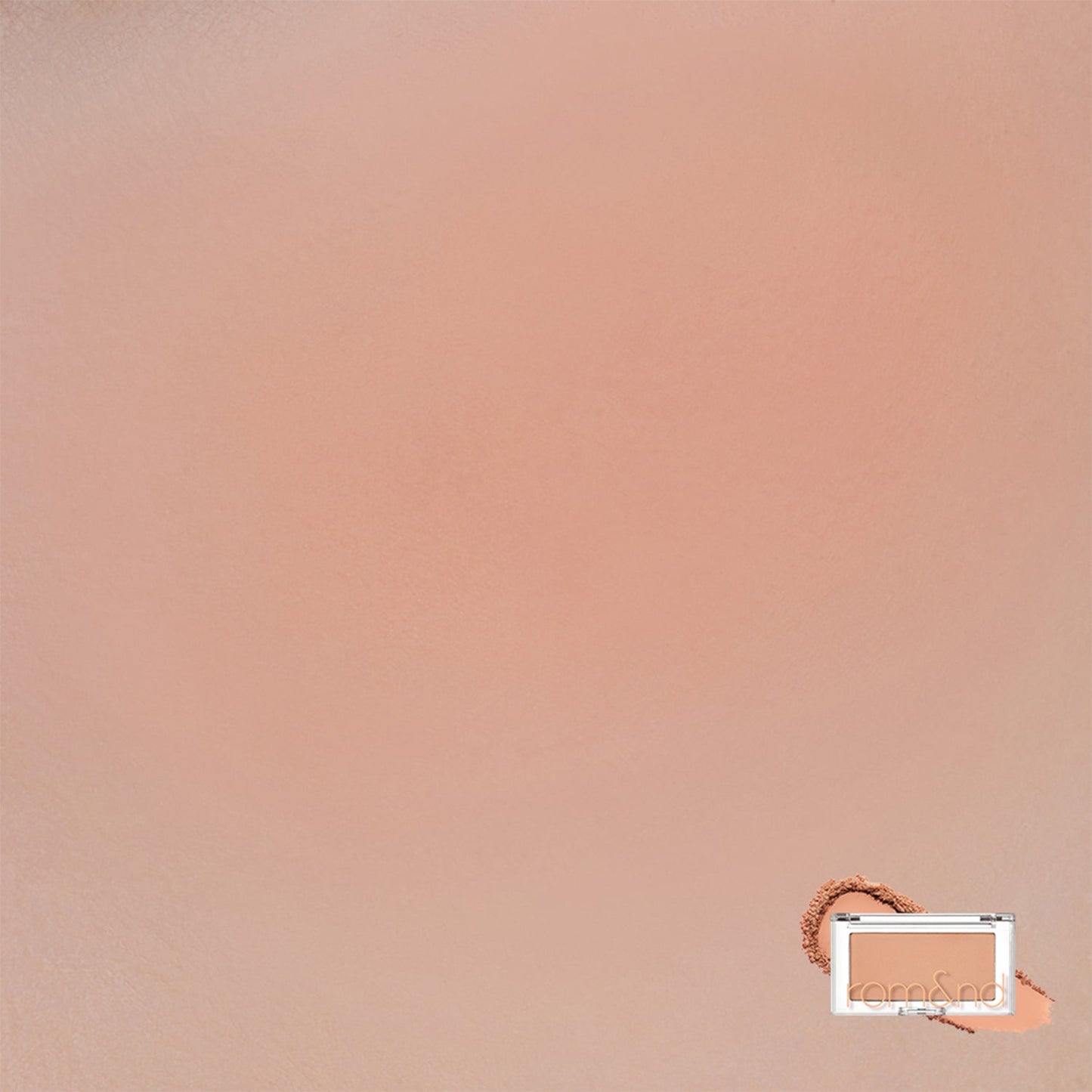 Rom&nd Better Than Cheek