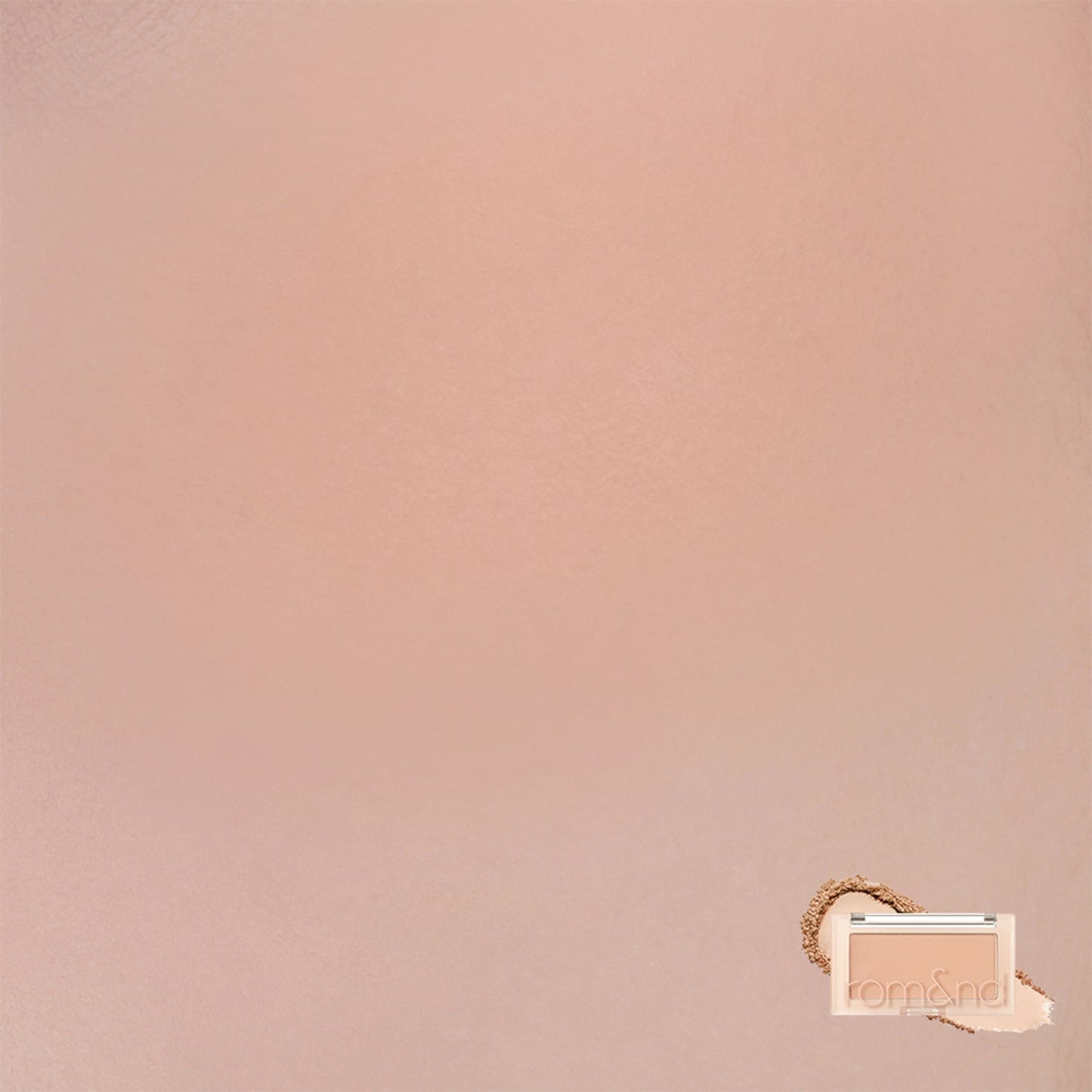 Rom&nd Better Than Cheek