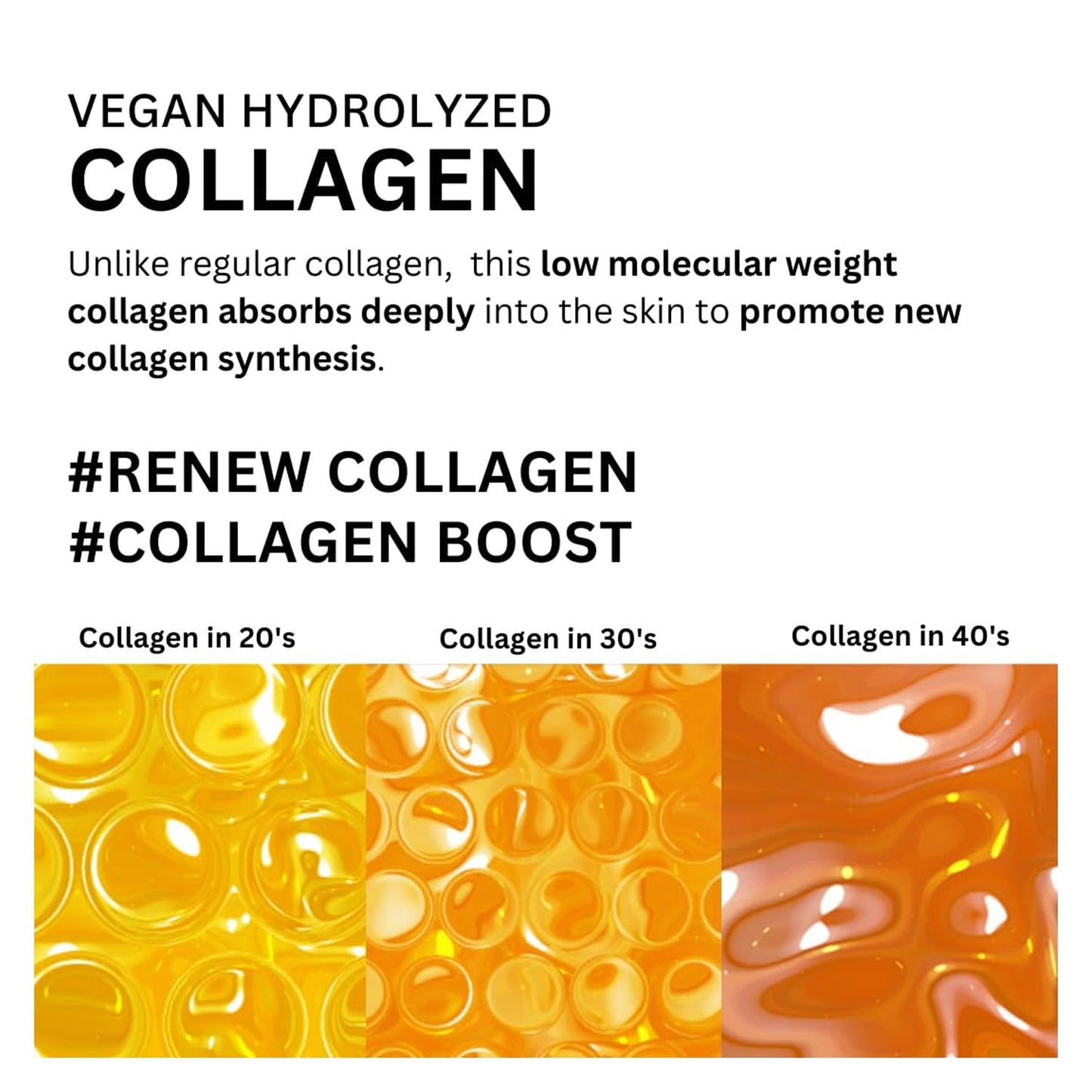 P.Calm Retinolagen Ampoule