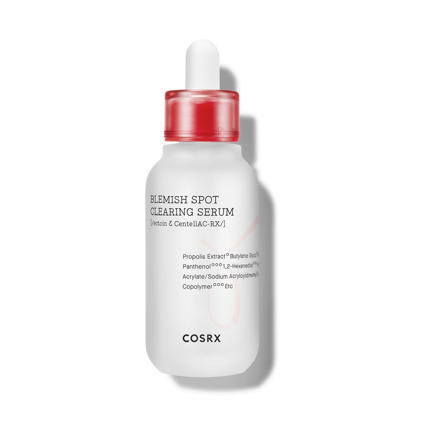 Cosrx AC Collection Blemish Spot Clearing Serum