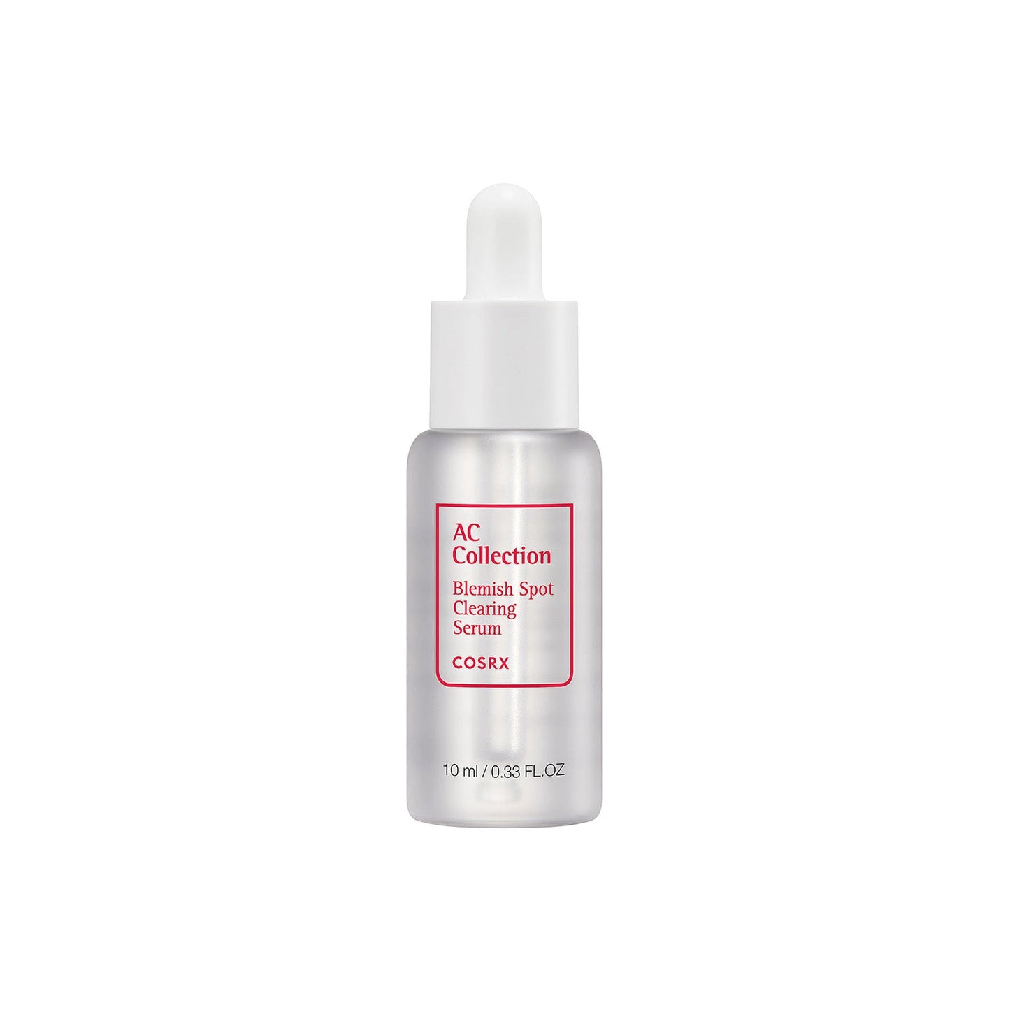 Cosrx AC Collection Blemish Spot Clearing Serum